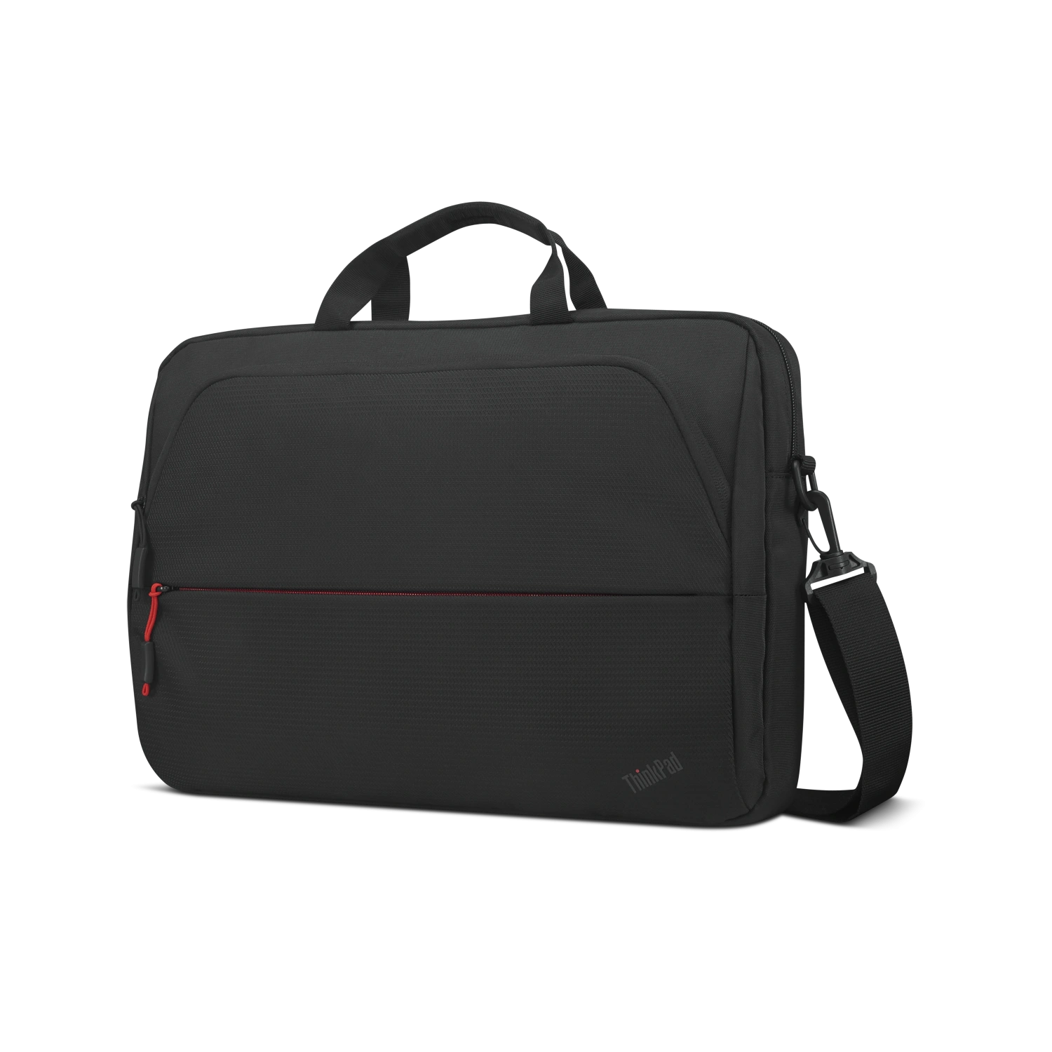 LENOVO THINKPAD 4X41C12469 NOTEBOOK ÇANTA 16