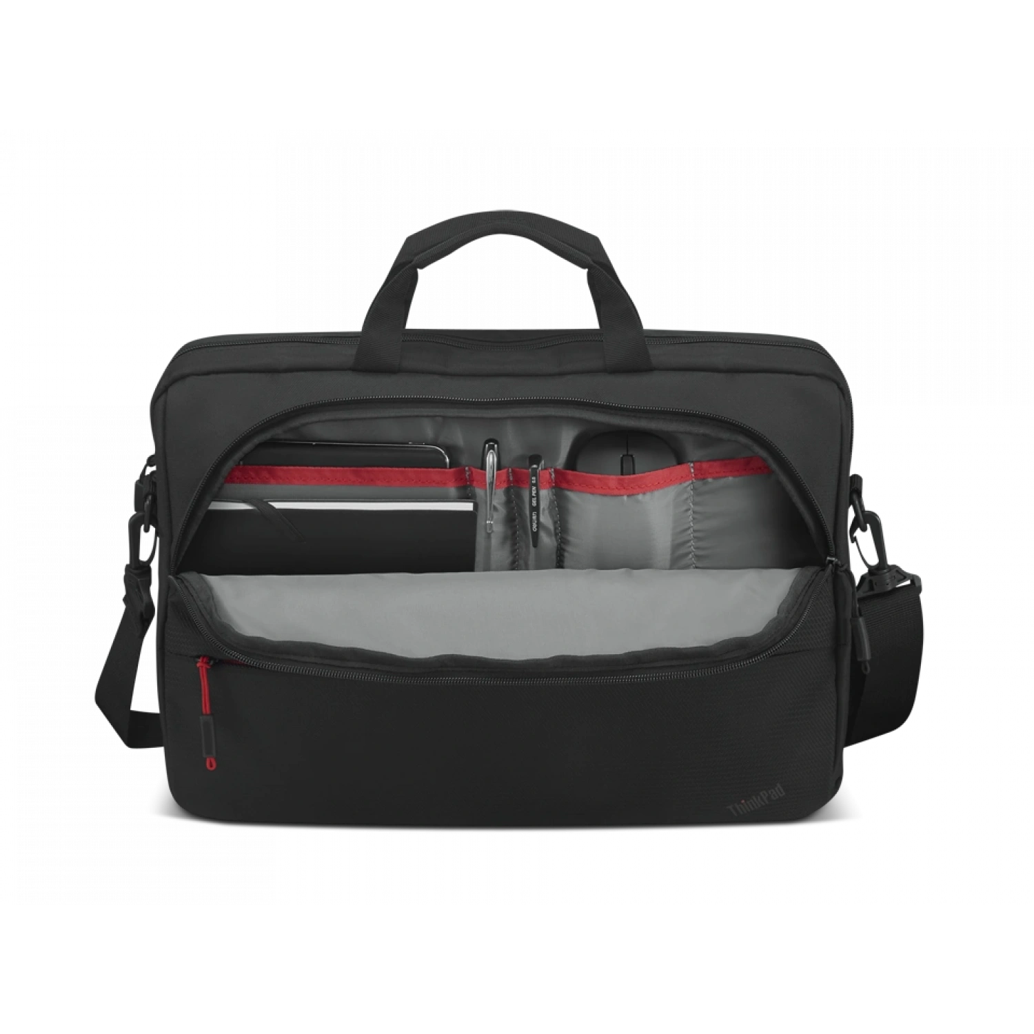 LENOVO THINKPAD 4X41C12469 NOTEBOOK ÇANTA 16