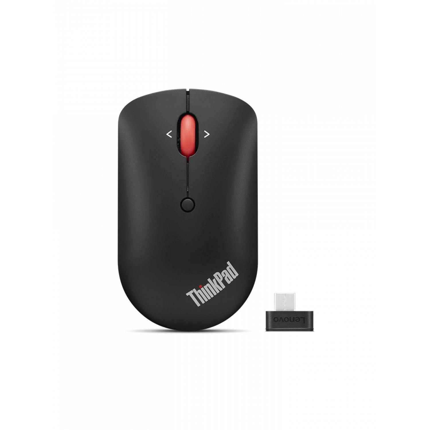 LENOVO THINKPAD KABLOSUZ USB-C MOUSE 4Y51D20848