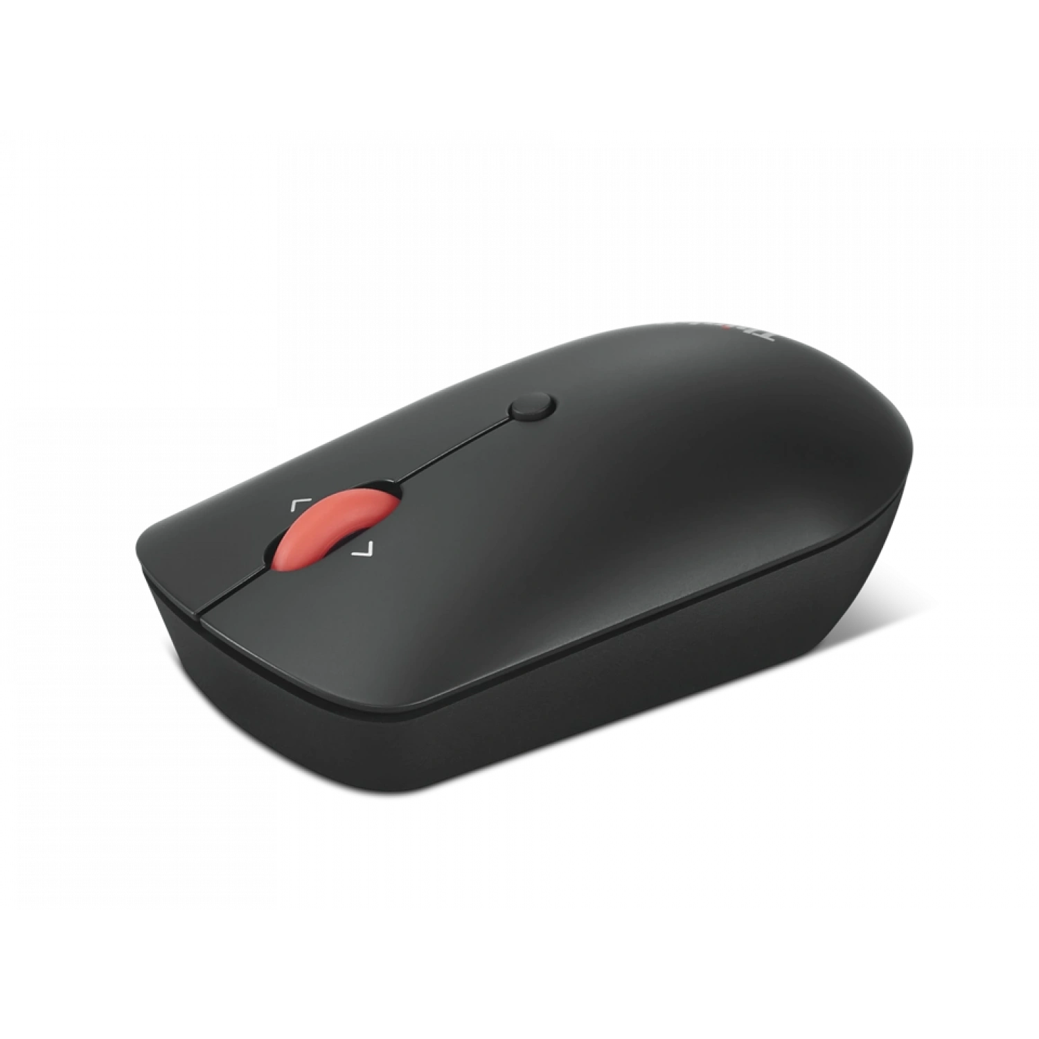 LENOVO THINKPAD KABLOSUZ USB-C MOUSE 4Y51D20848