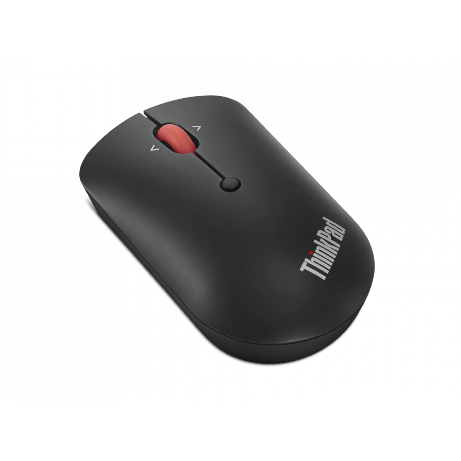 LENOVO THINKPAD KABLOSUZ USB-C MOUSE 4Y51D20848