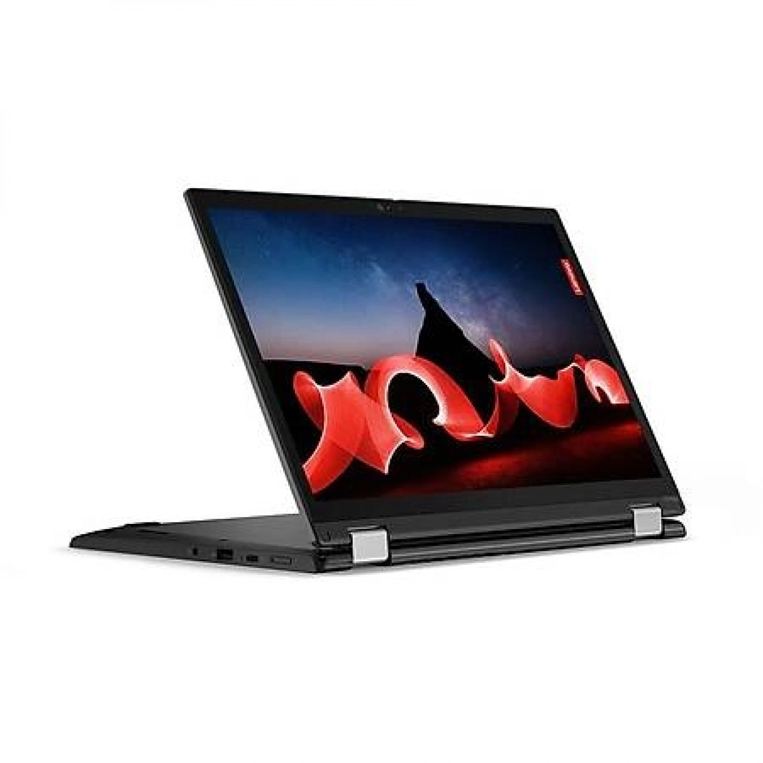 LENOVO THINKPAD L13 2IN1 21LM0037TX ULTRA 7 165U
