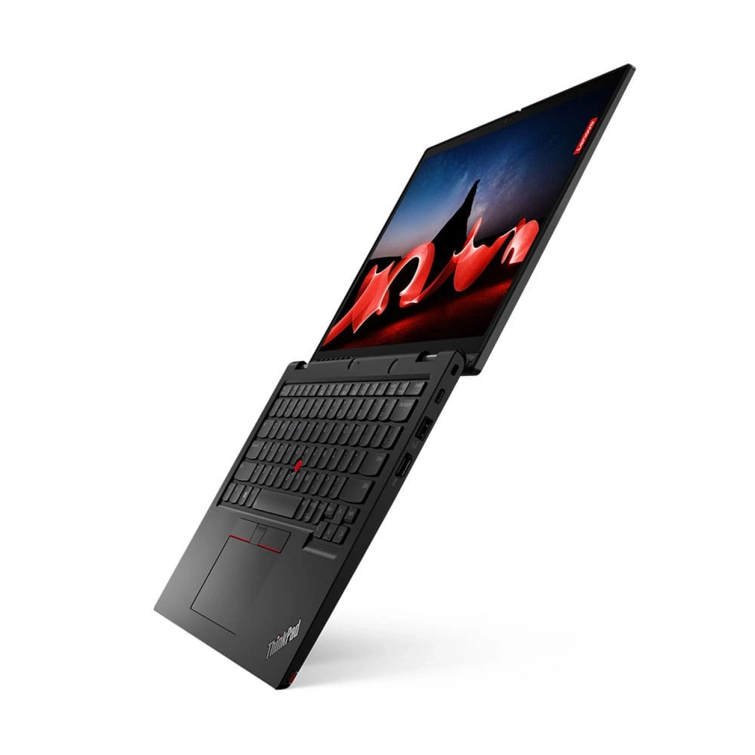 LENOVO THINKPAD L13 2IN1 21R7003ATX ULTRA 7 255U