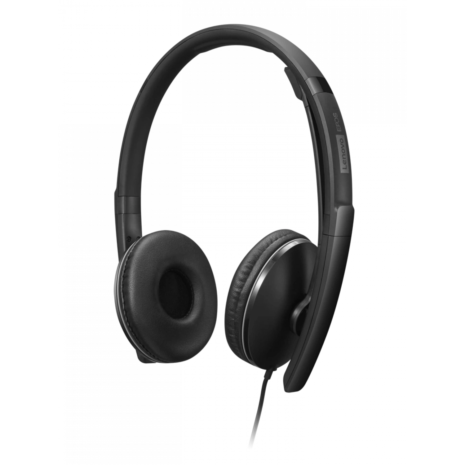 LENOVO TYPE-C KABLOLU KULAKLIK ANC (4XD1M45627)