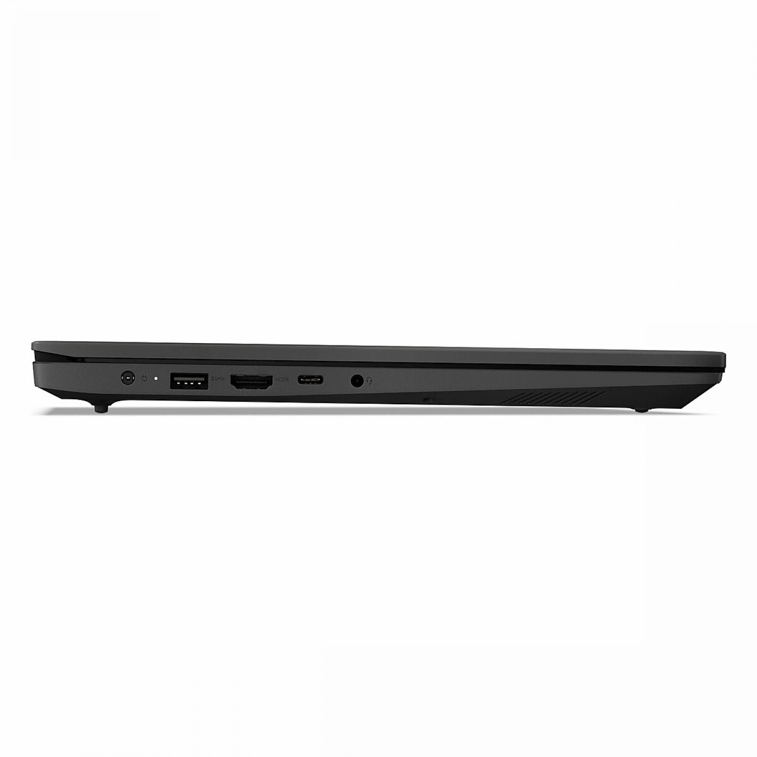 Lenovo V15 G4 IRU 83A10096TR i5-13420H 8GB 512 GB SSD UHD Graphics 15.6 Full HD Notebook