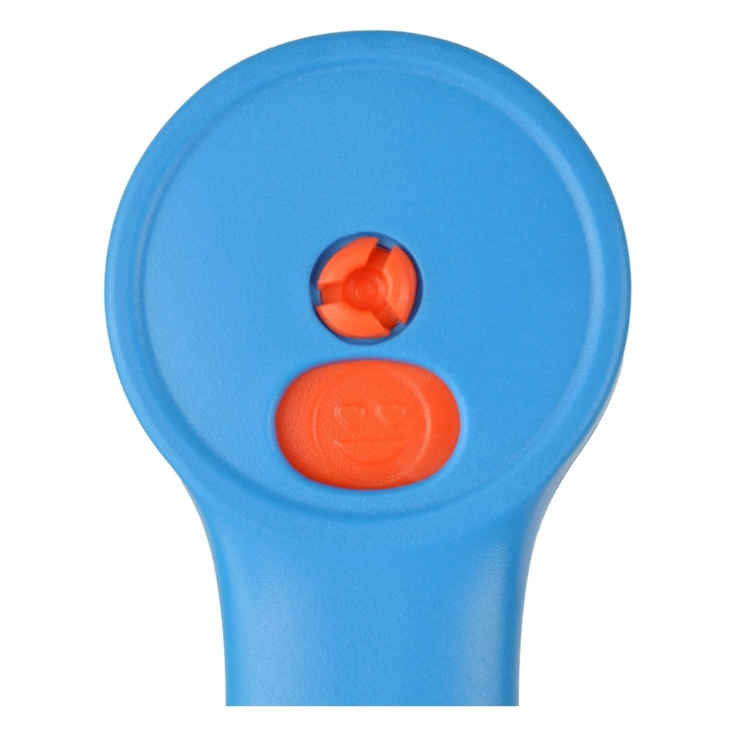 Lets Be Child Çantalı Doktor Seti