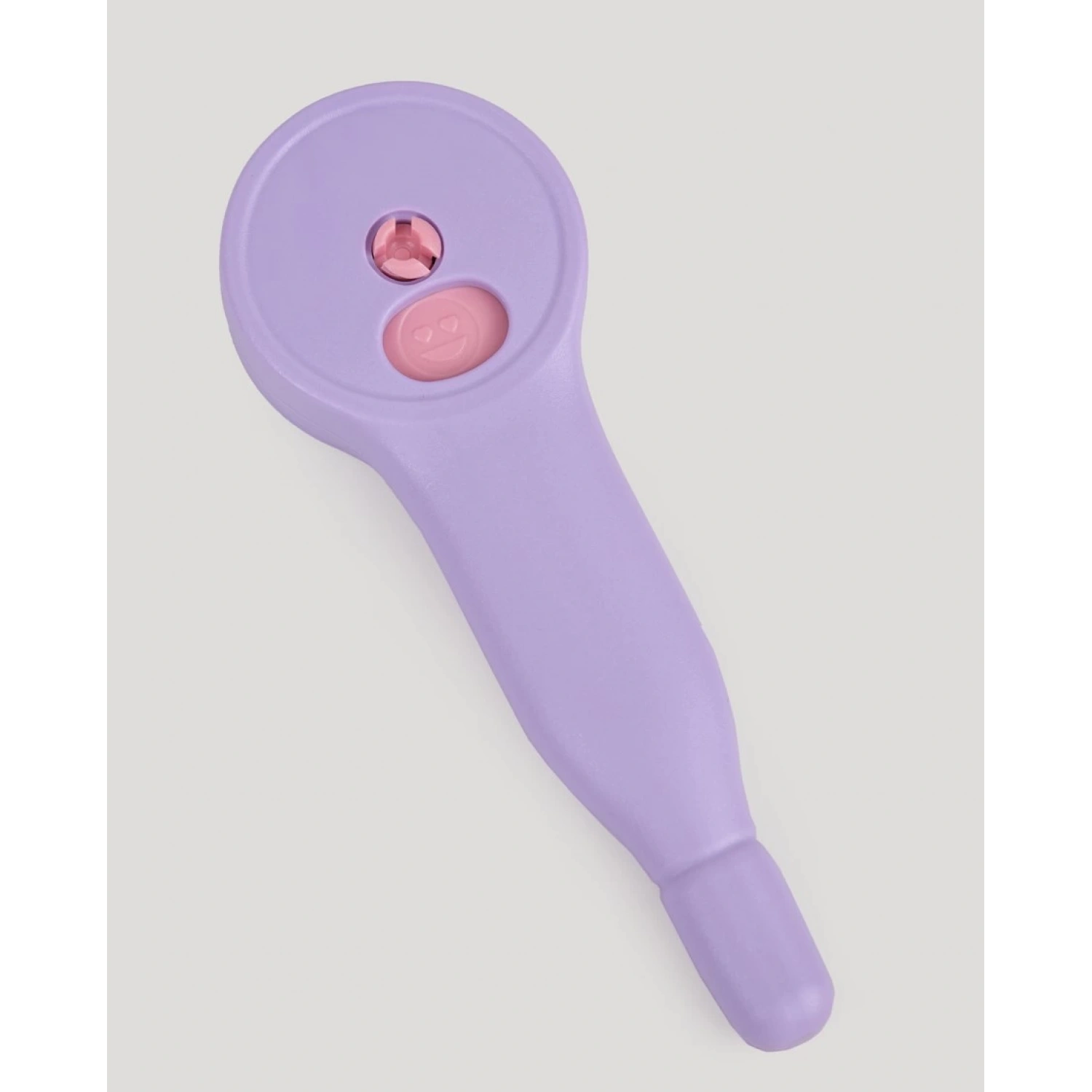 Lets Be Child Çantalı Doktor Seti Mor