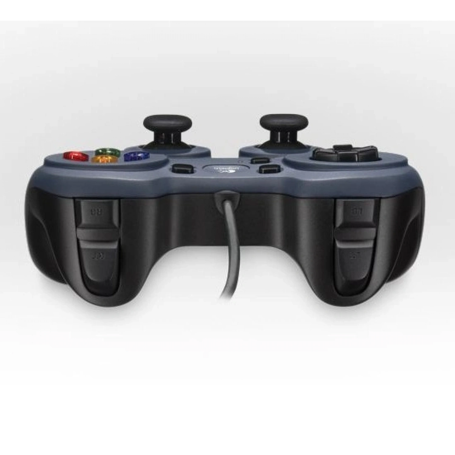 LOGITECH F310 GAMEPAD USB