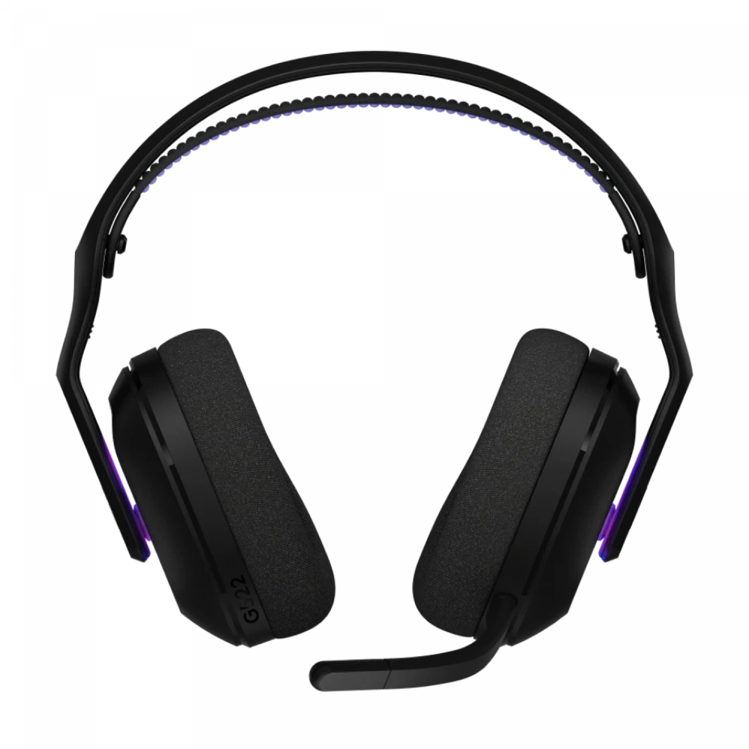 LOGITECH G G522 981-001544 KULAKLIK SIYAH