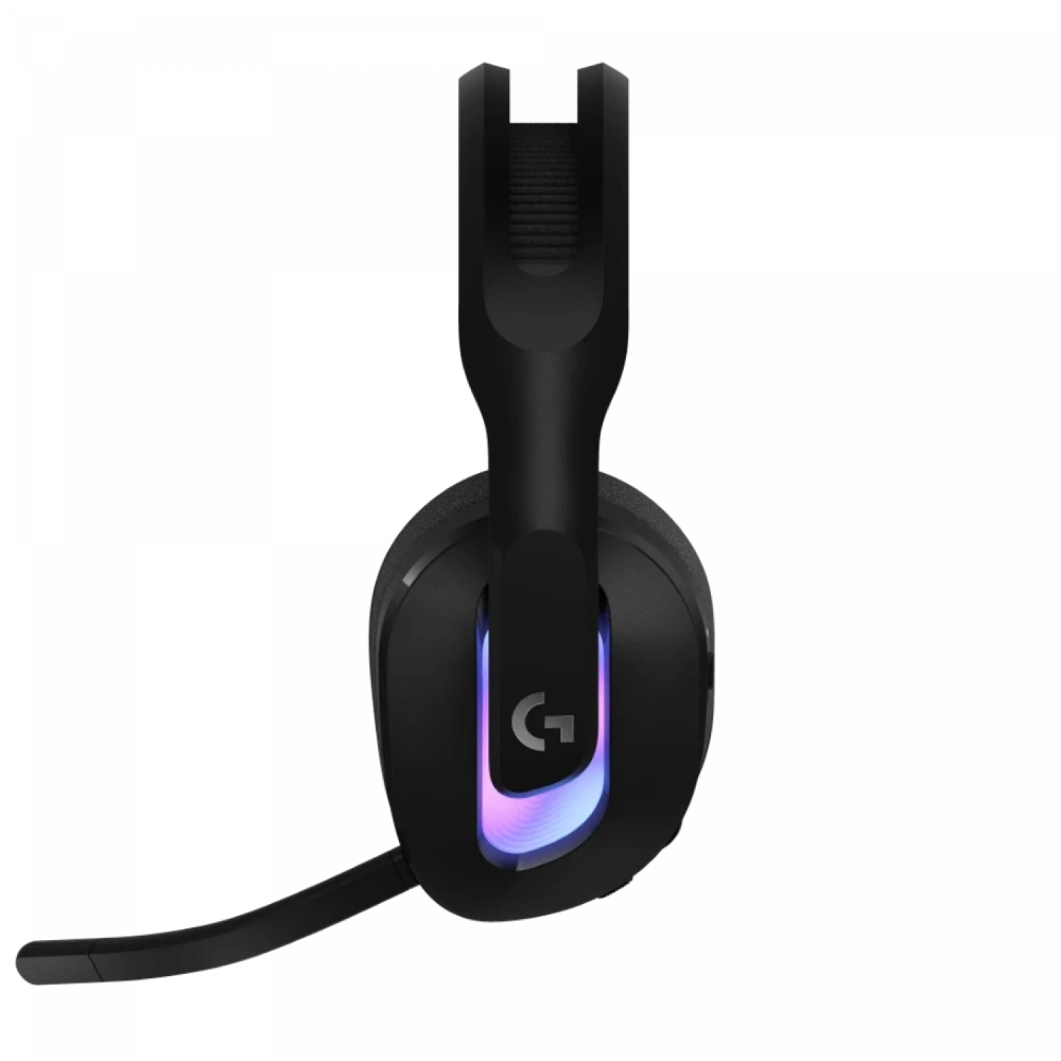 LOGITECH G G522 981-001544 KULAKLIK SIYAH
