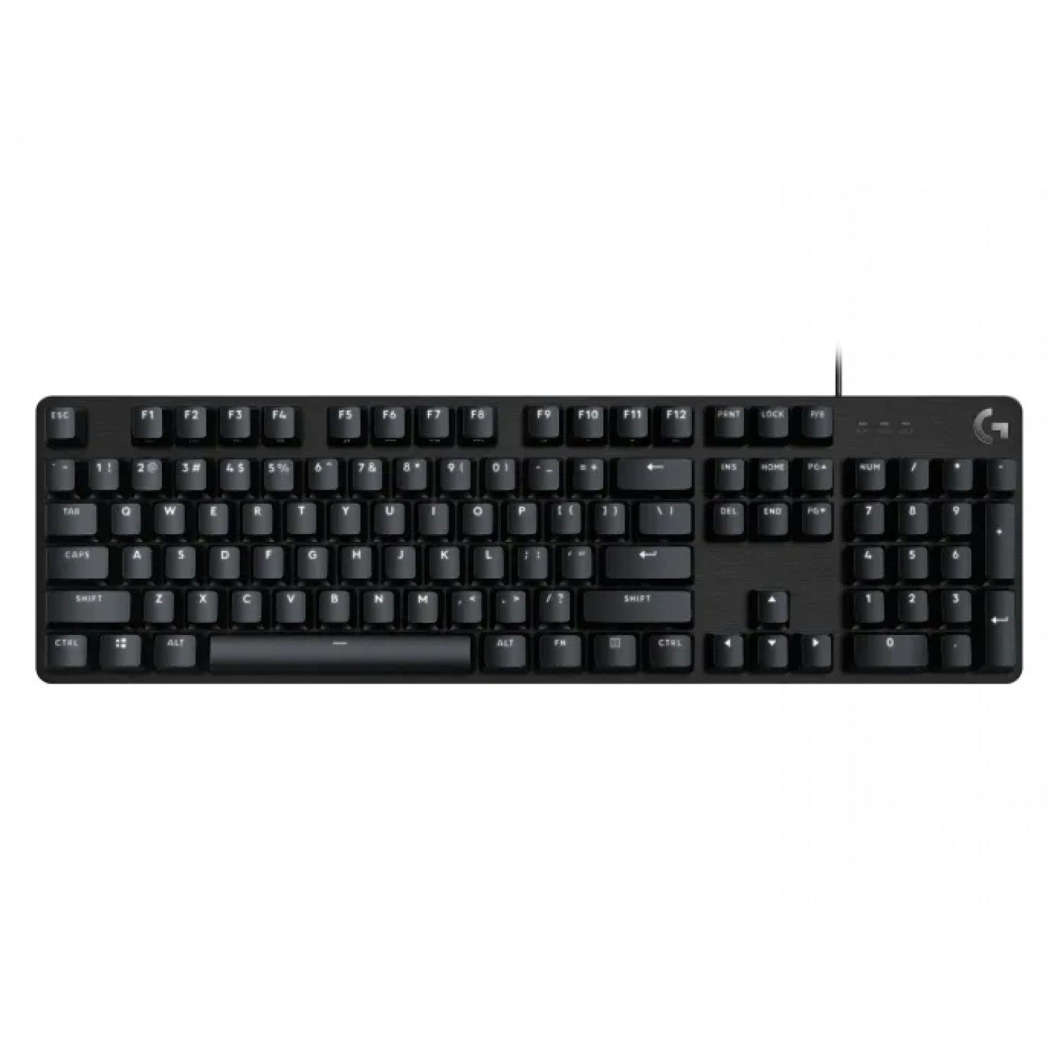 LOGITECH G413 SE MEKANIK KLAVYE - 920-010556