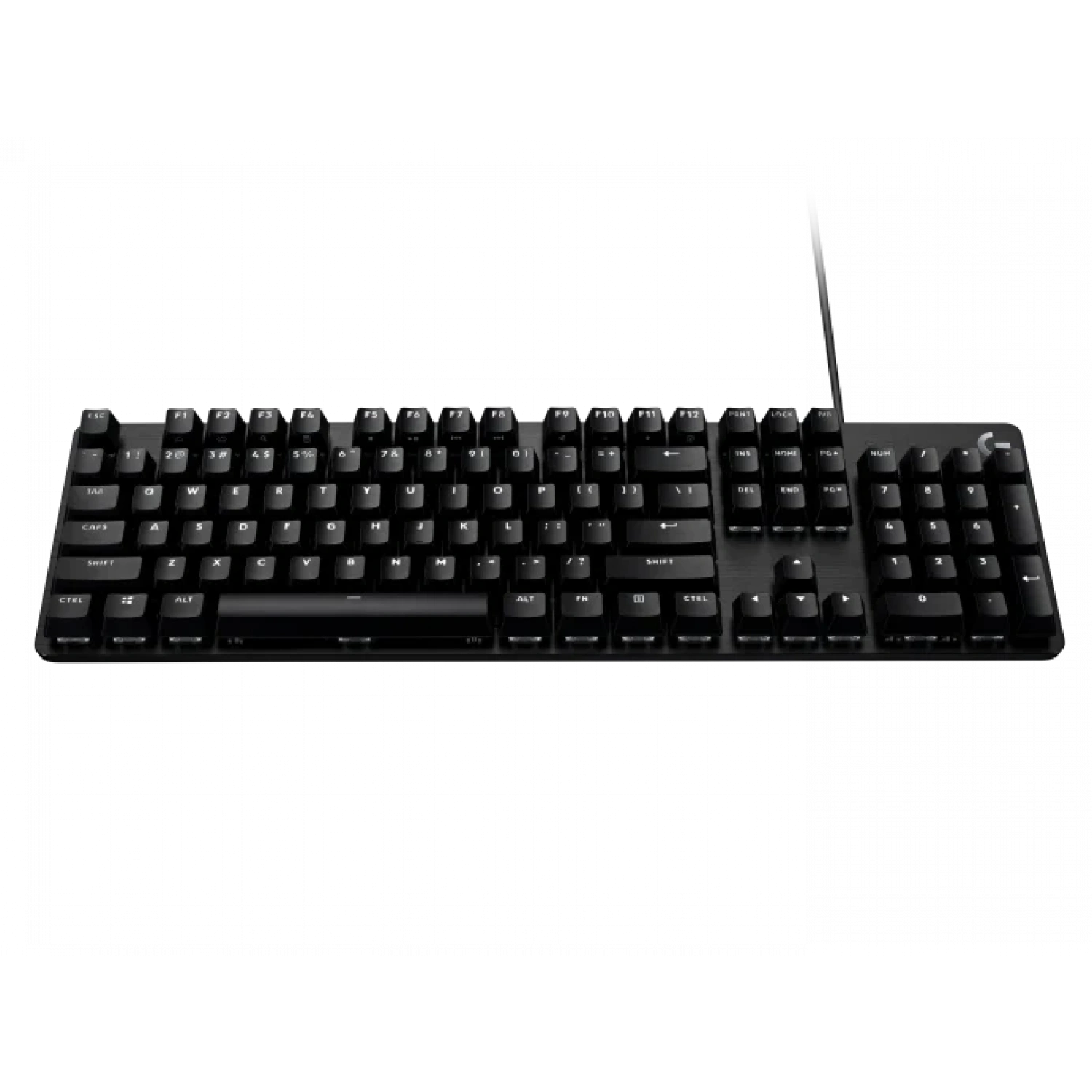 LOGITECH G413 SE MEKANIK KLAVYE - 920-010556