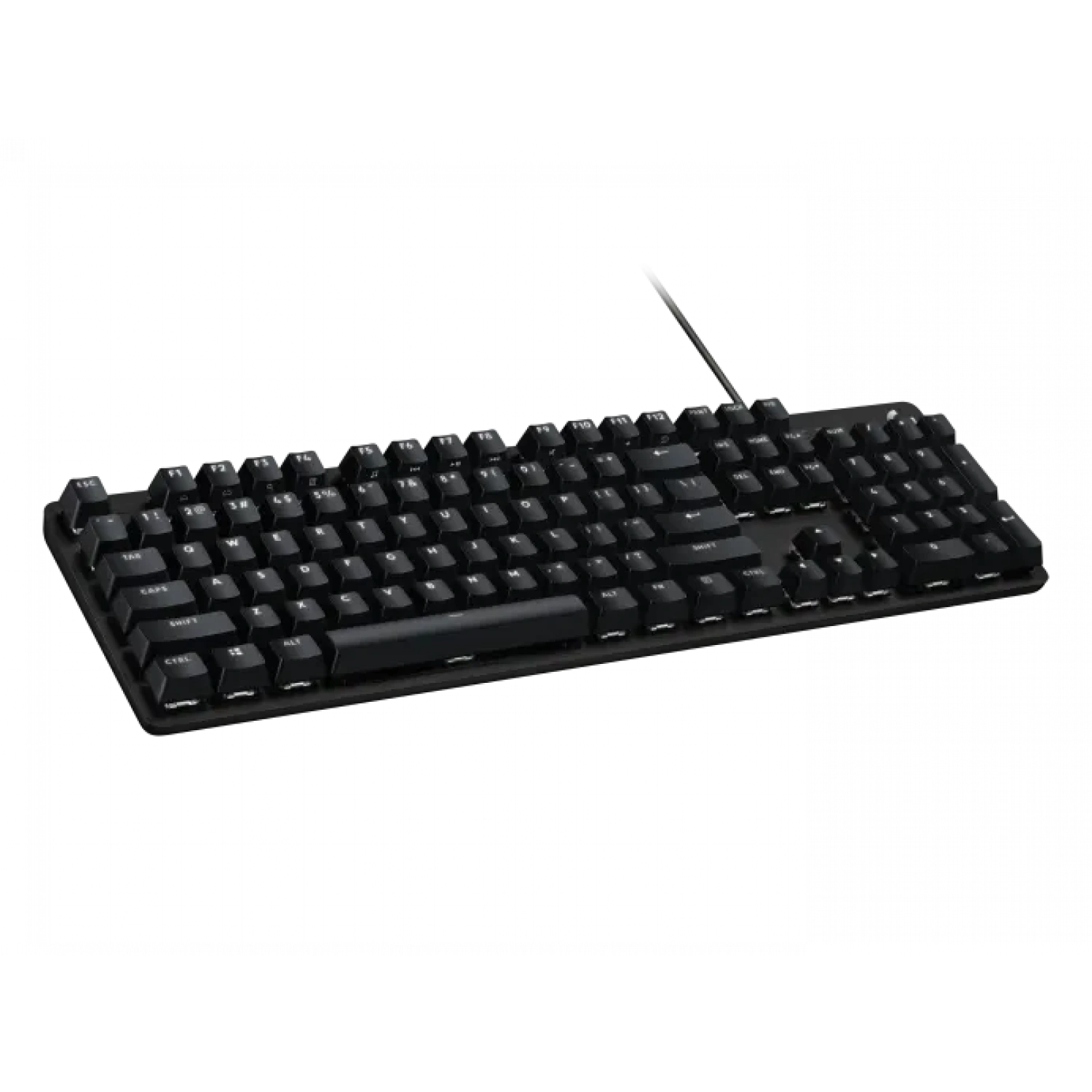 LOGITECH G413 SE MEKANIK KLAVYE - 920-010556