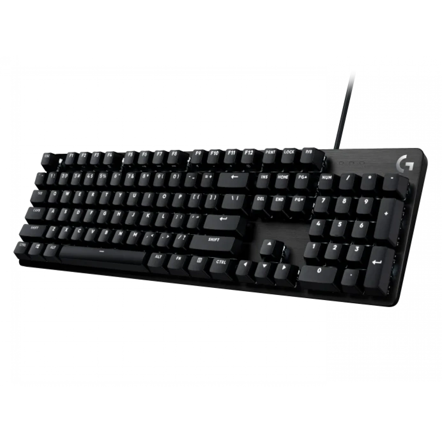LOGITECH G413 SE MEKANIK KLAVYE - 920-010556