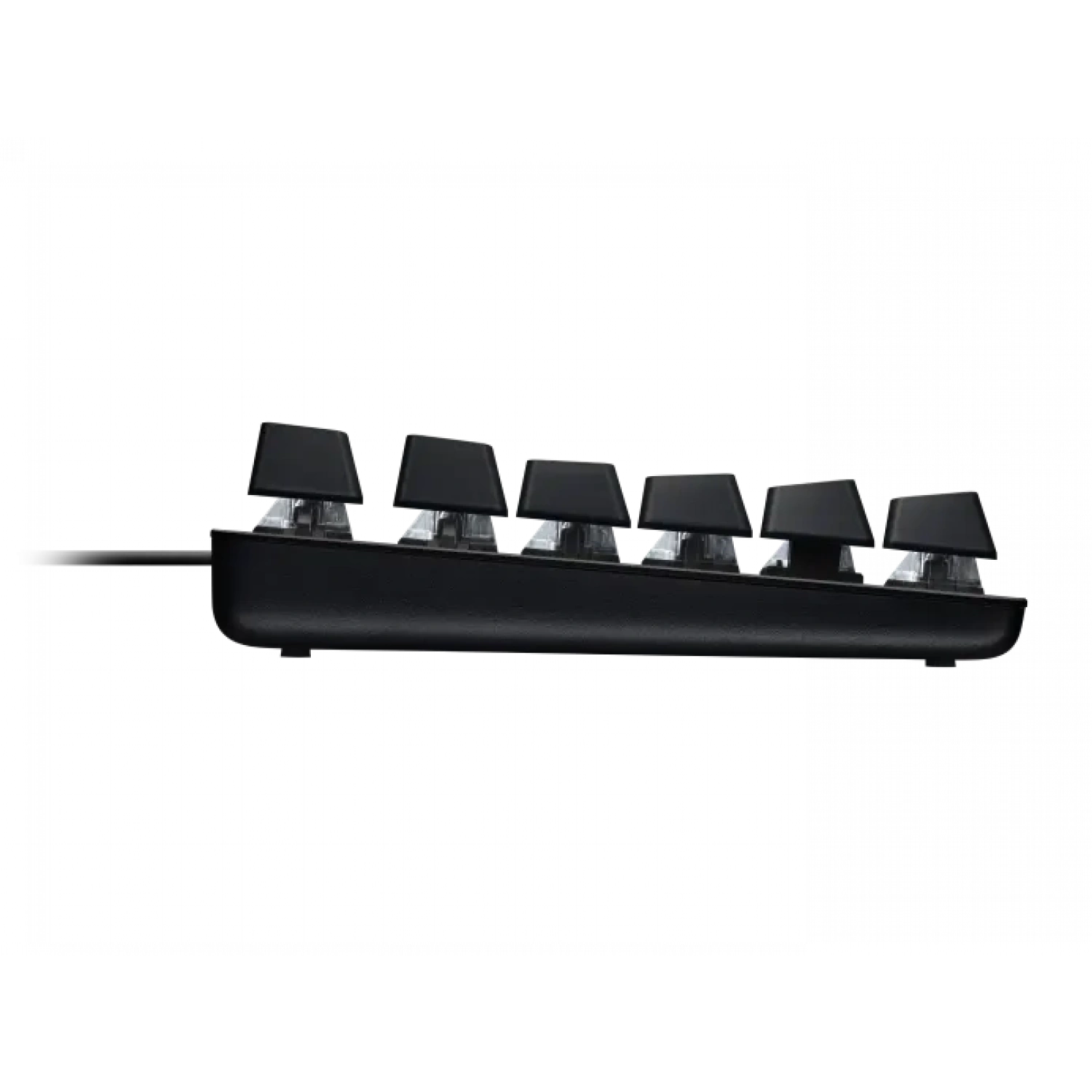 LOGITECH G413 SE MEKANIK KLAVYE - 920-010556