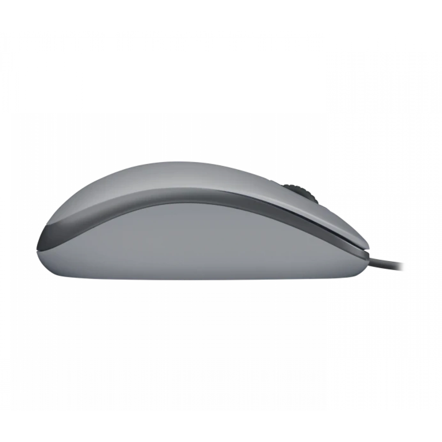 LOGITECH M110 SILENT KABLOLU MOUSE - 910-006760