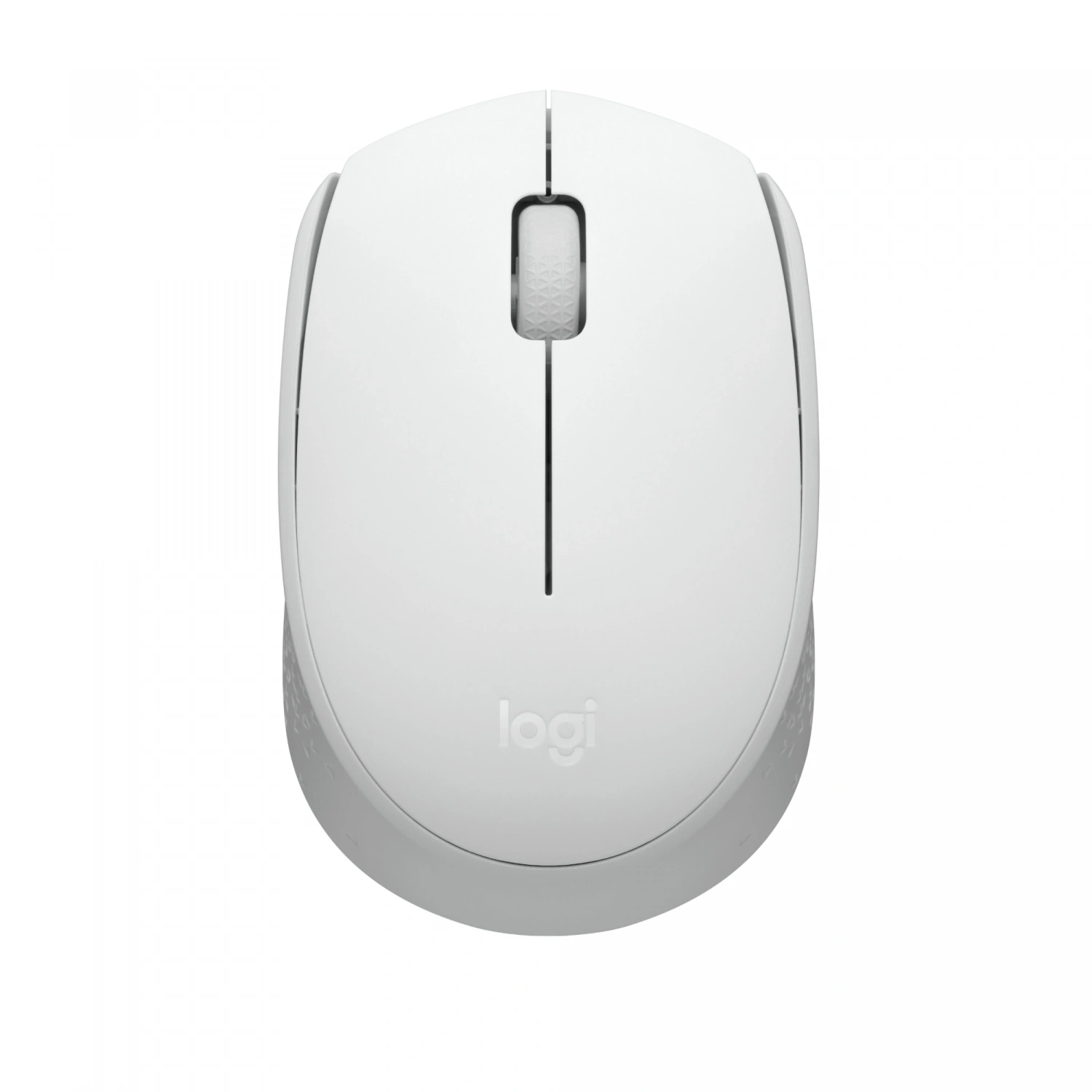 LOGITECH M171 KABLOSUZ MOUSE BEYAZ 910-006867