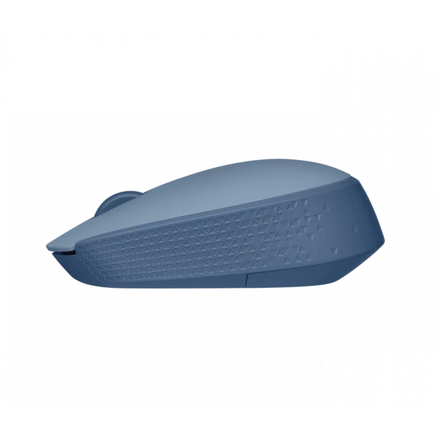 LOGITECH M171 KABLOSUZ MOUSE MAVI 910-006866