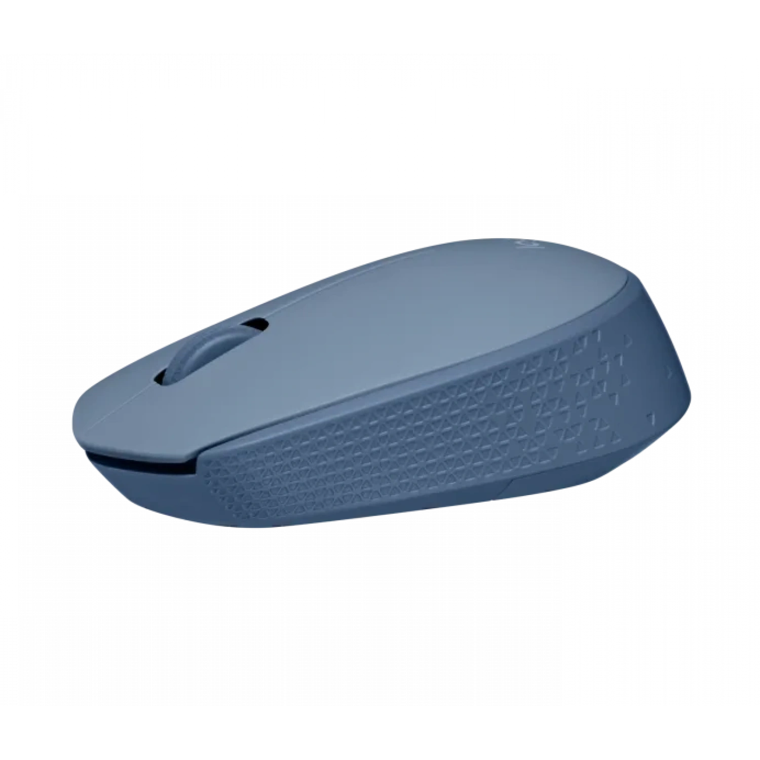 LOGITECH M171 KABLOSUZ MOUSE MAVI 910-006866
