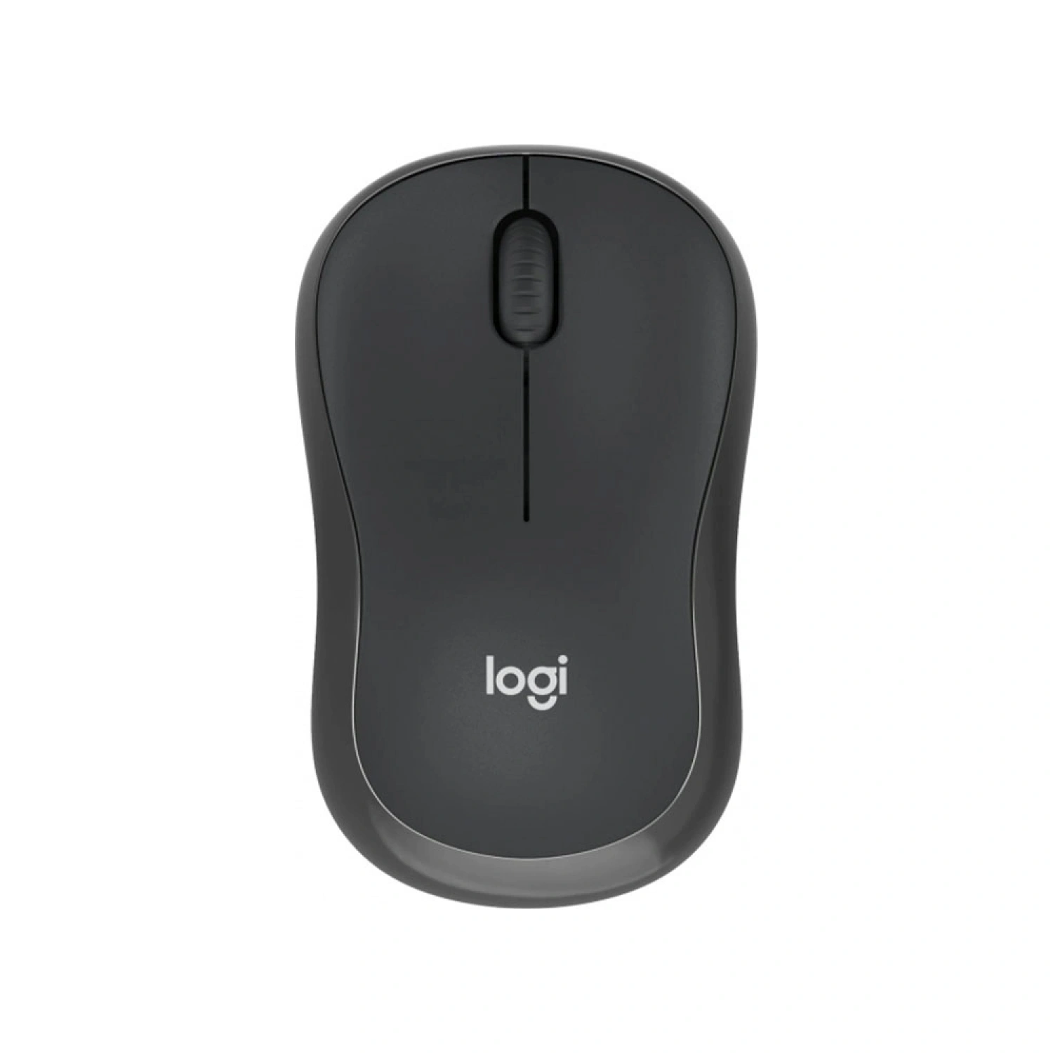 LOGITECH M241 BLUETOOTH MOUSE SİYAH 910-007471