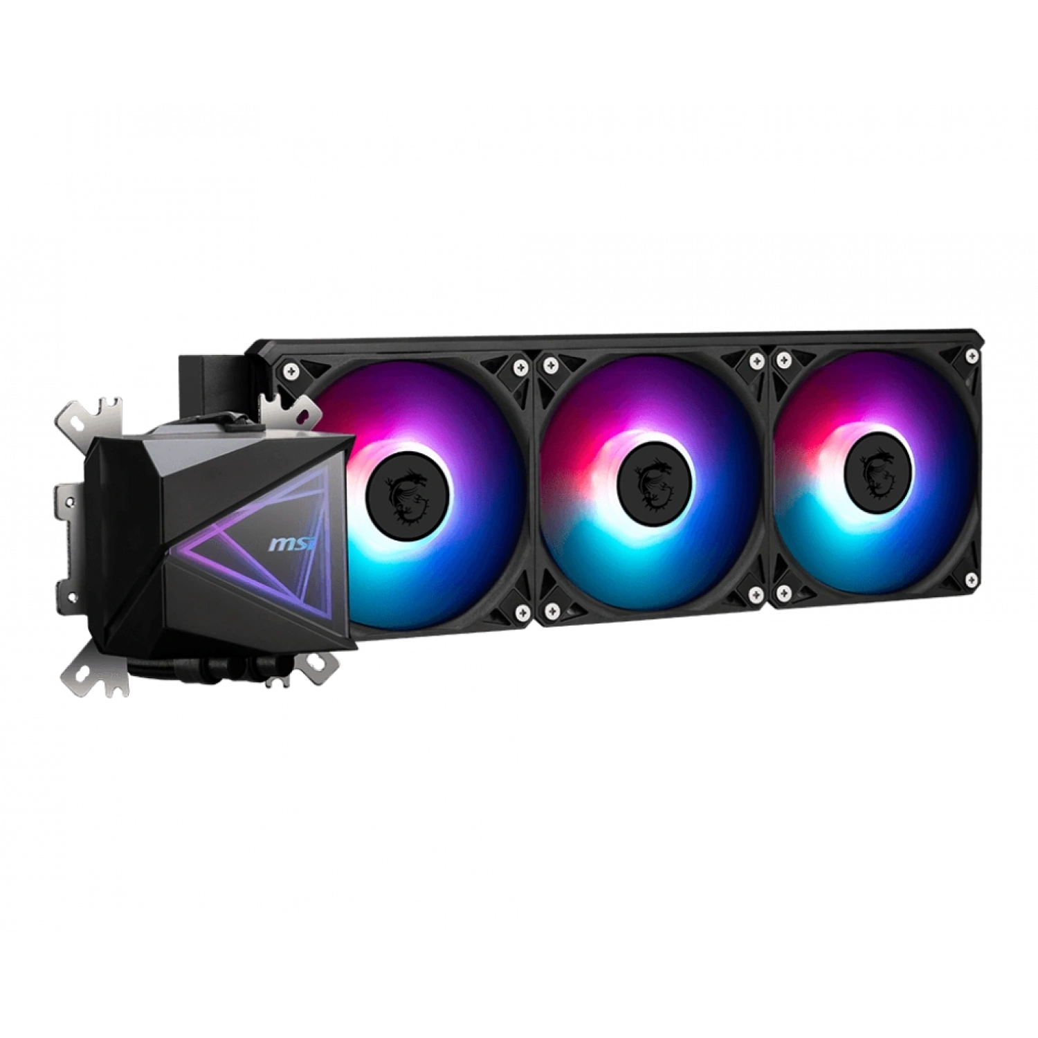 MAG CORELIQUID I360 360 MM SIVI SOGUTMA