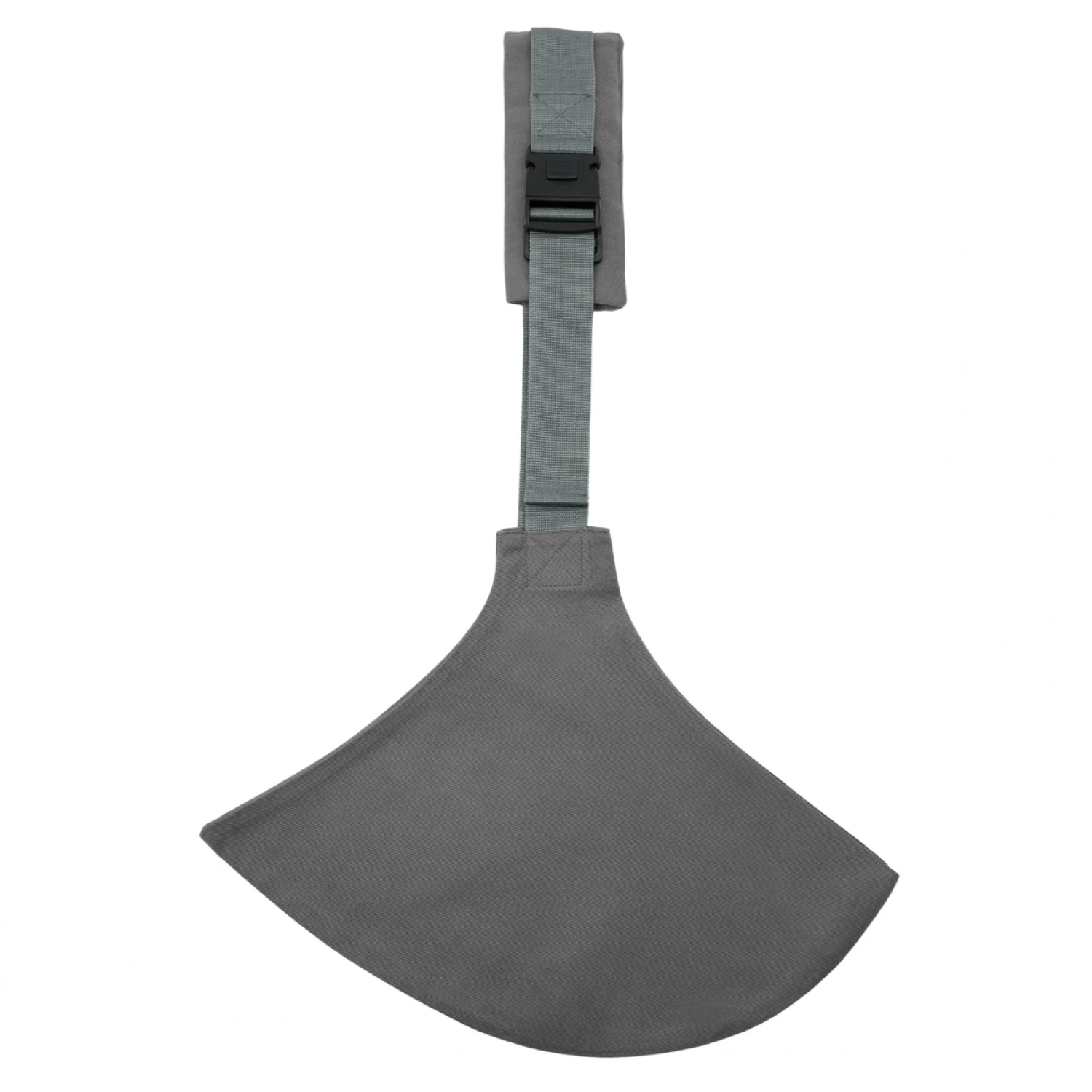 Miniboni Yan Sling - Anthracite