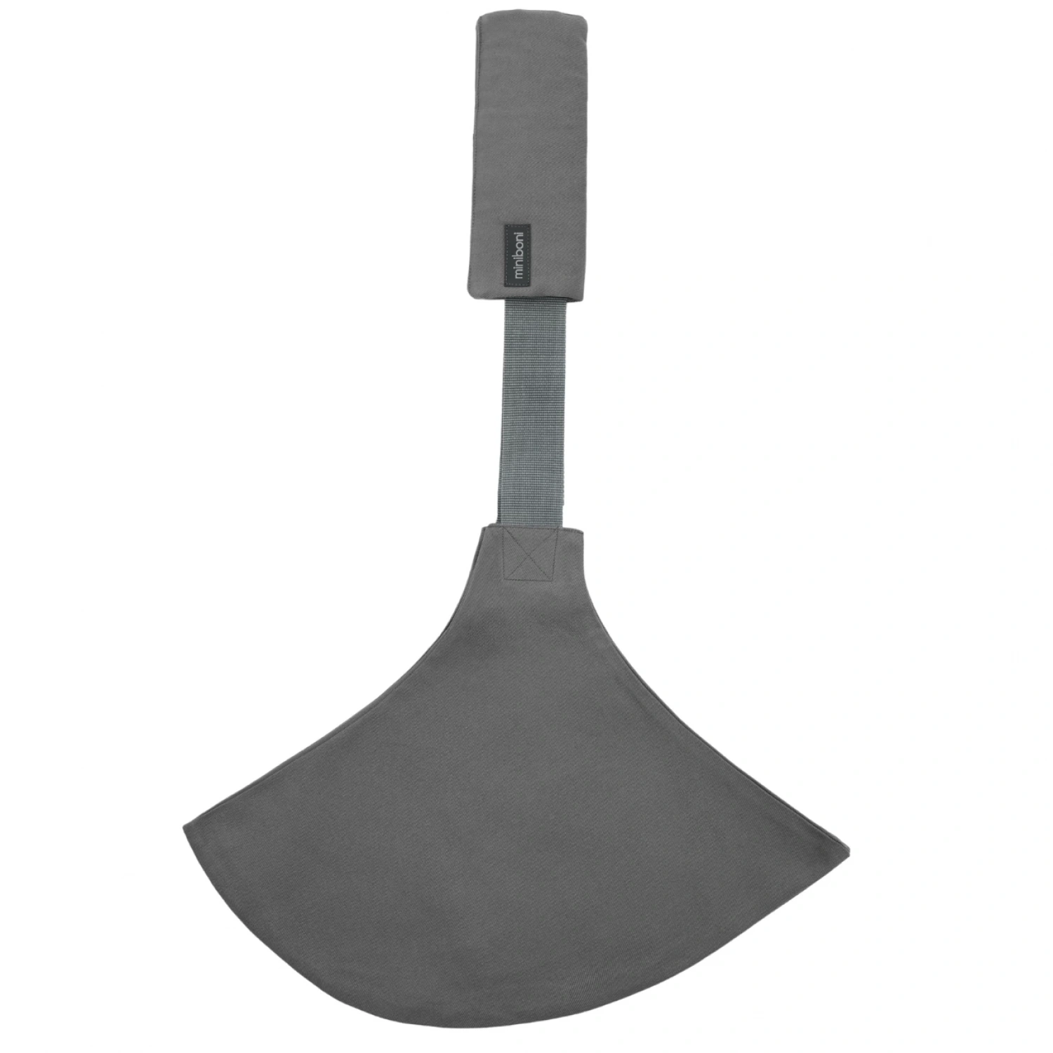 Miniboni Yan Sling - Anthracite