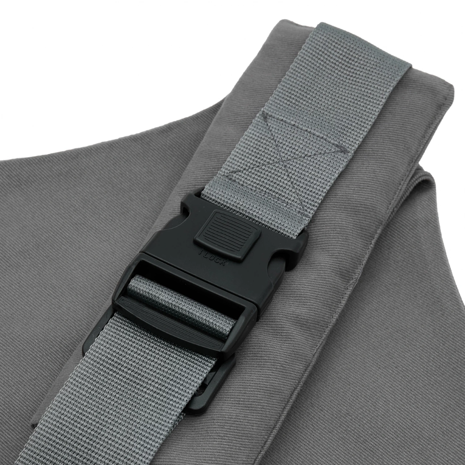 Miniboni Yan Sling - Anthracite