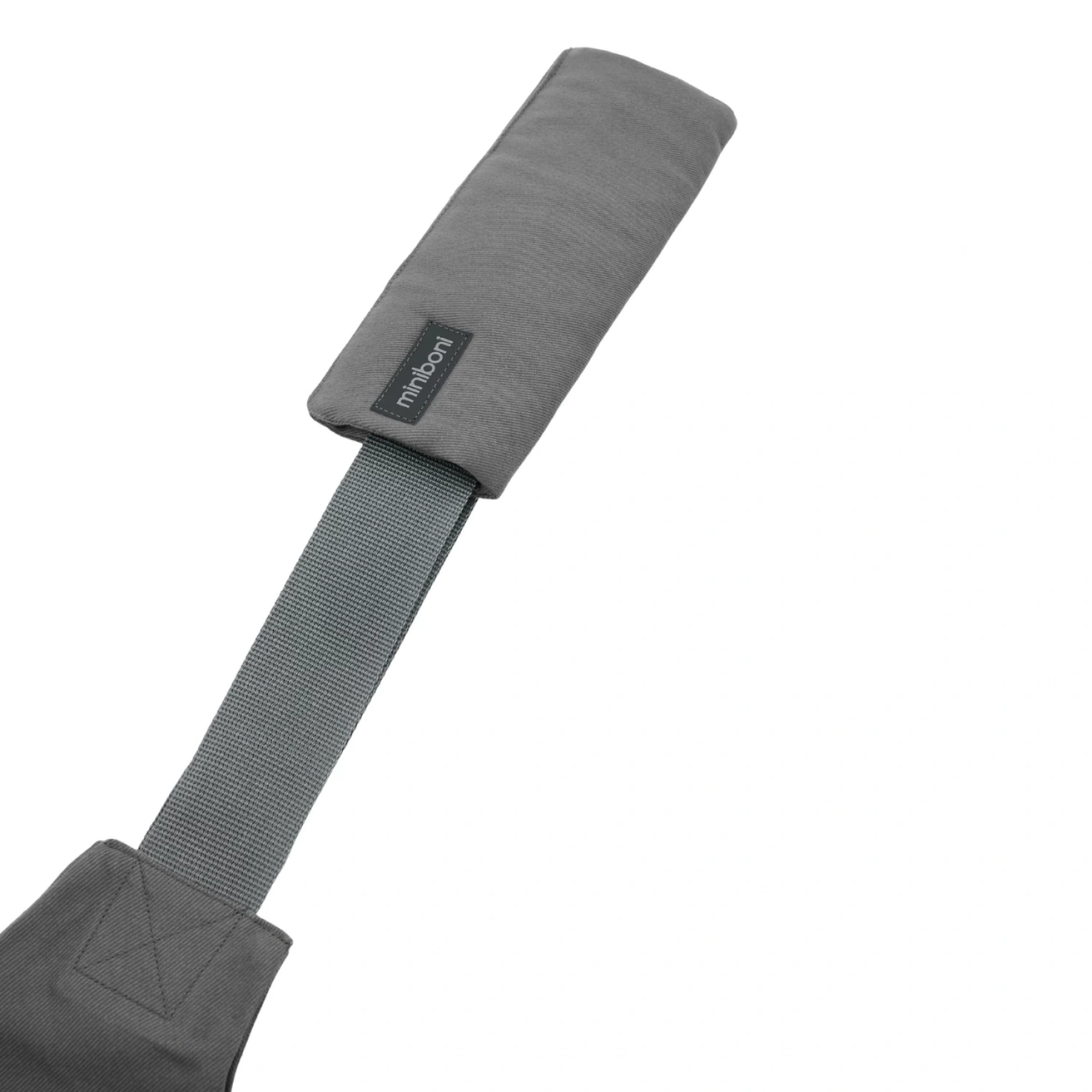 Miniboni Yan Sling - Anthracite