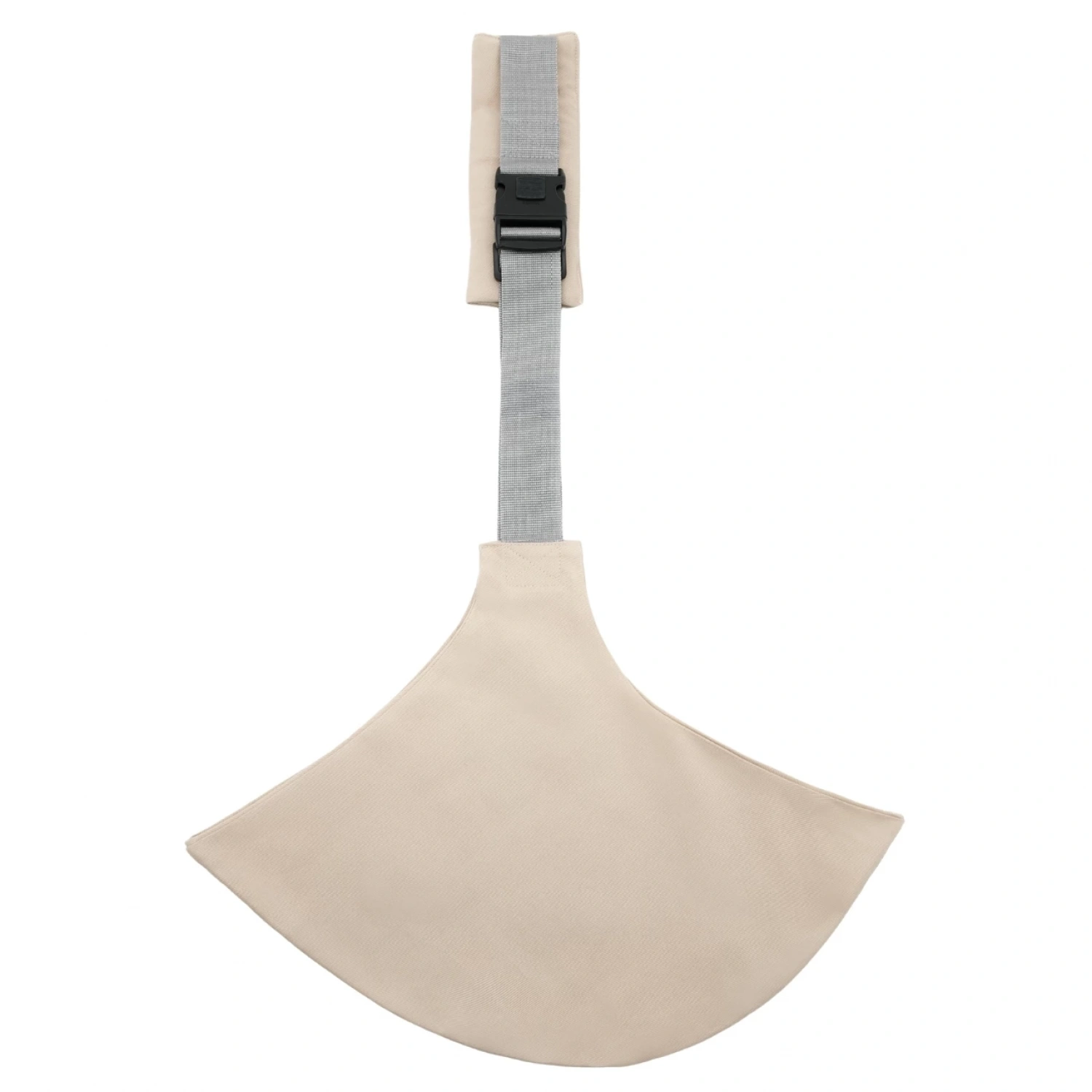 Miniboni Yan Sling - Sand Gray