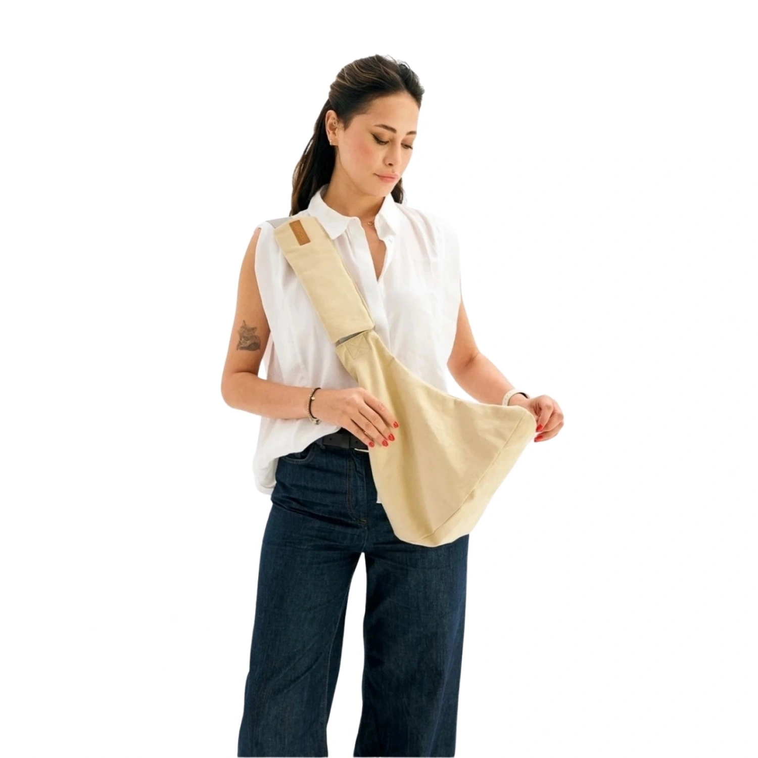 Miniboni Yenidoğan Başlangıç Seti