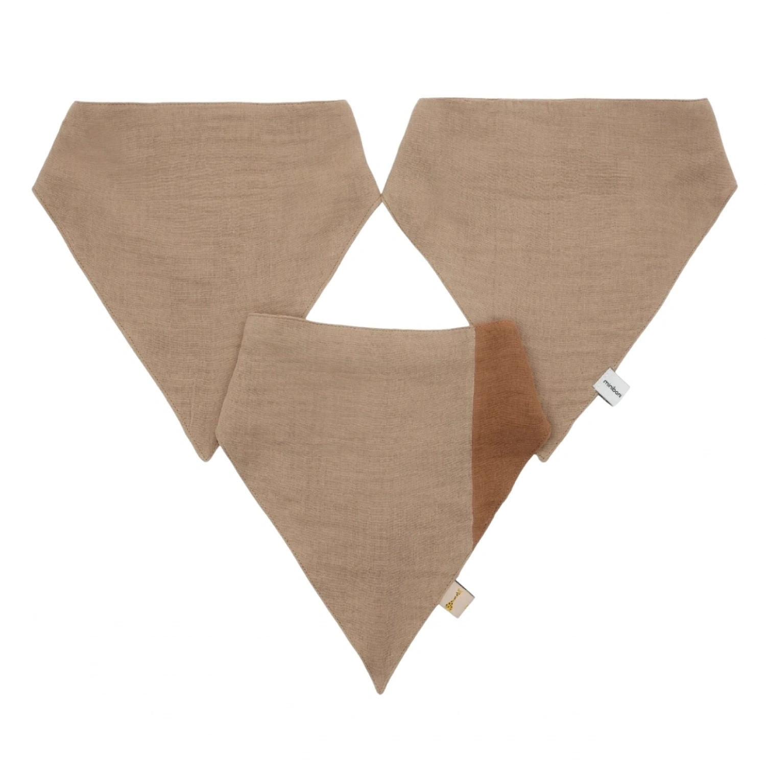 Miniboni Yenidoğan Başlangıç Seti