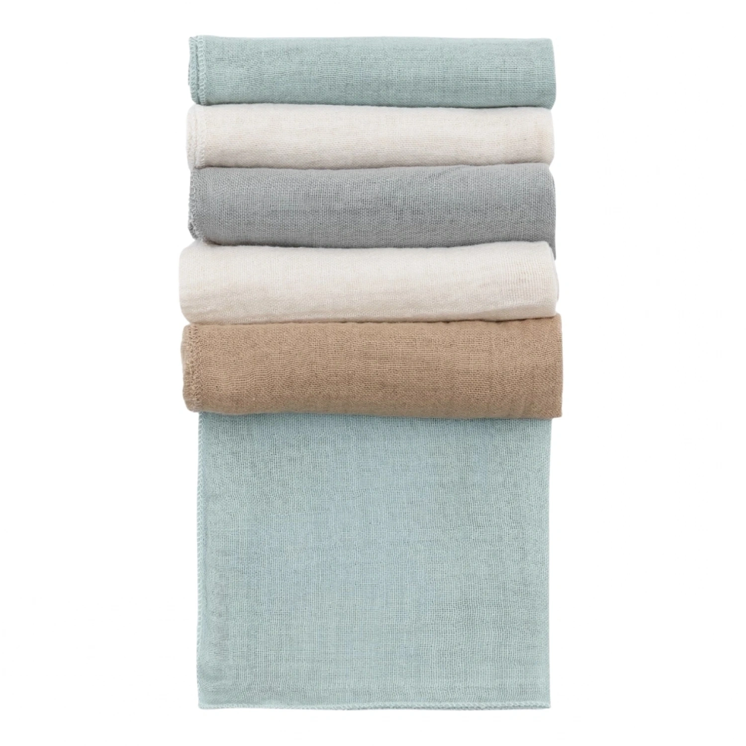 Miniboni Yenidoğan Başlangıç Seti