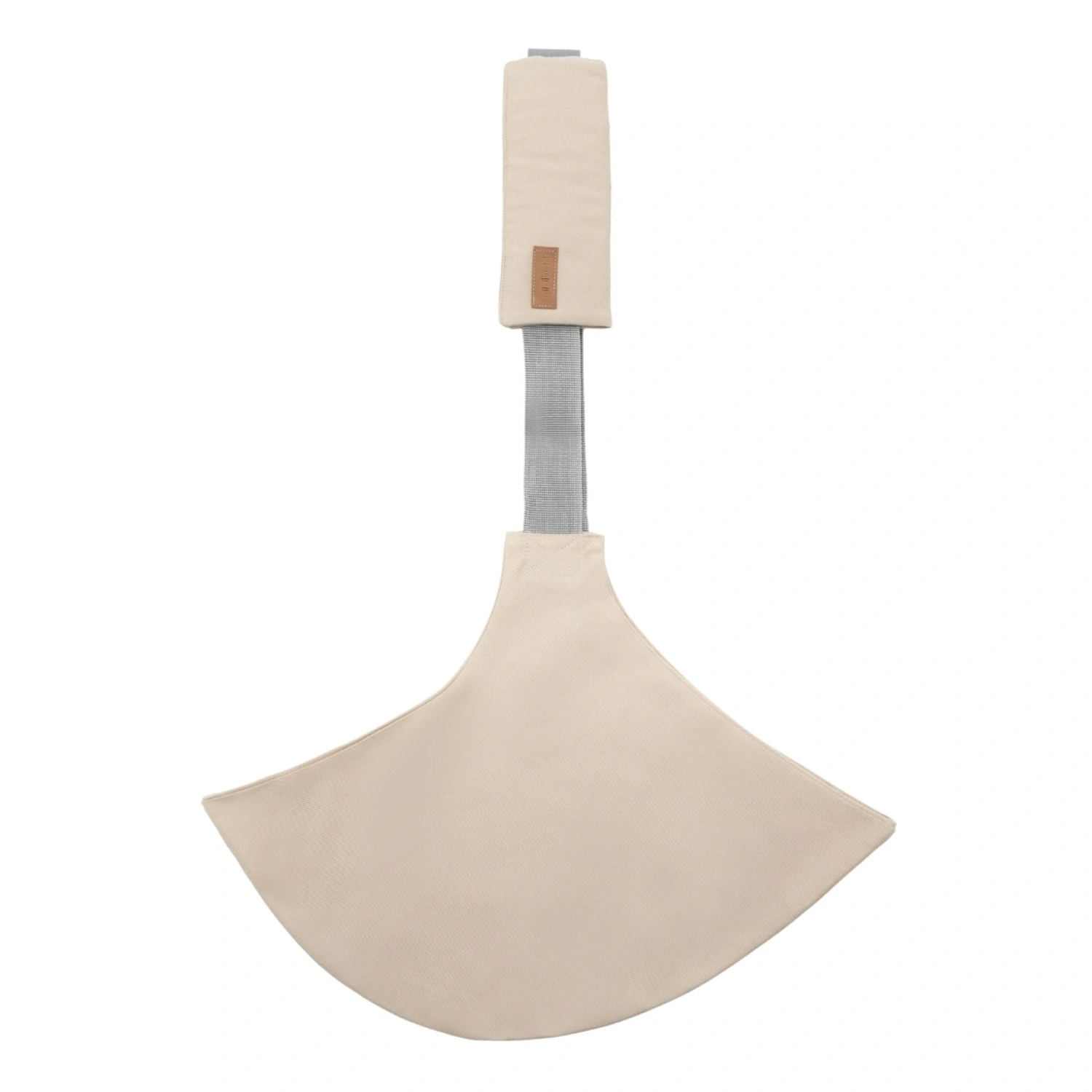 Miniboni Yenidoğan Başlangıç Seti