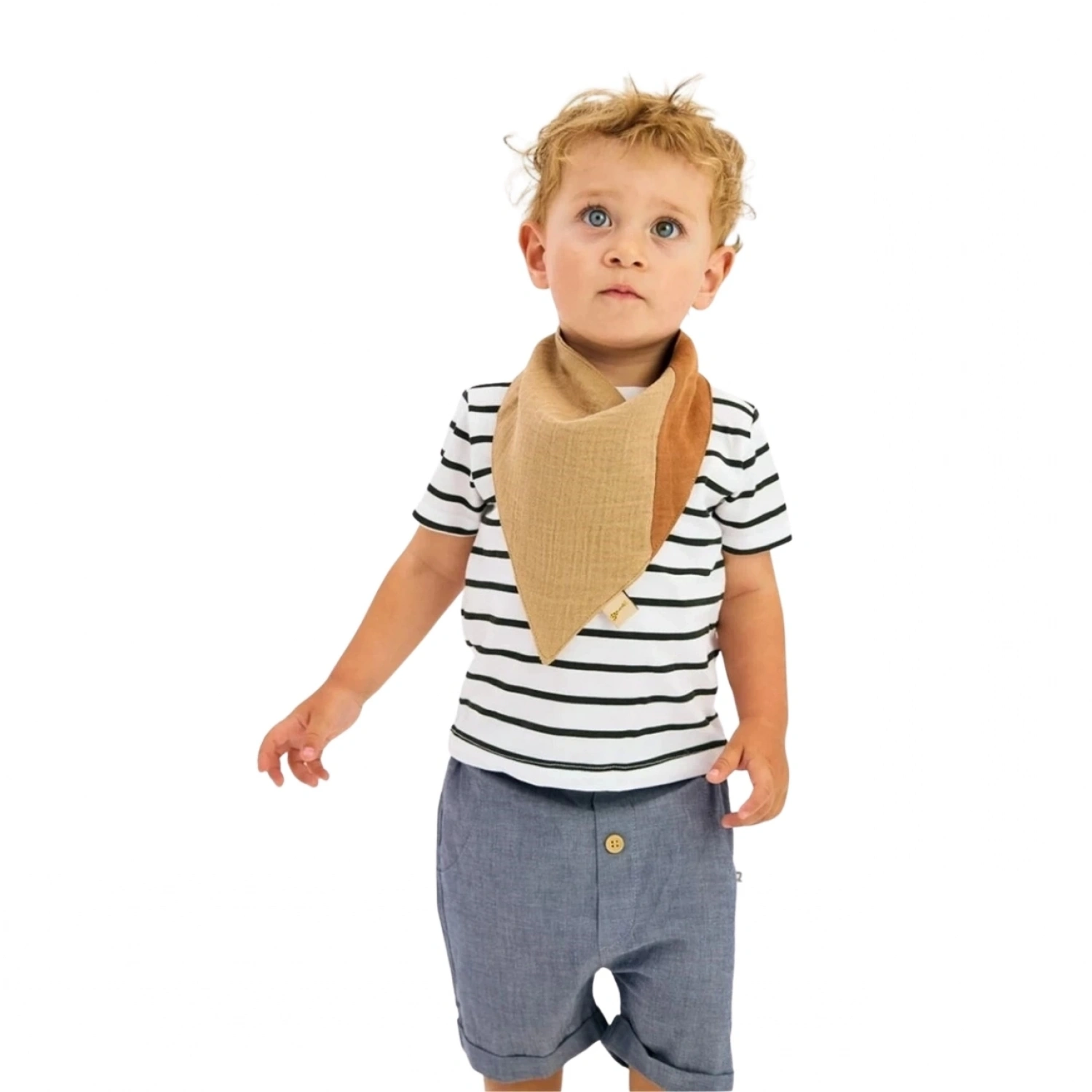 Miniboni Yenidoğan Başlangıç Seti