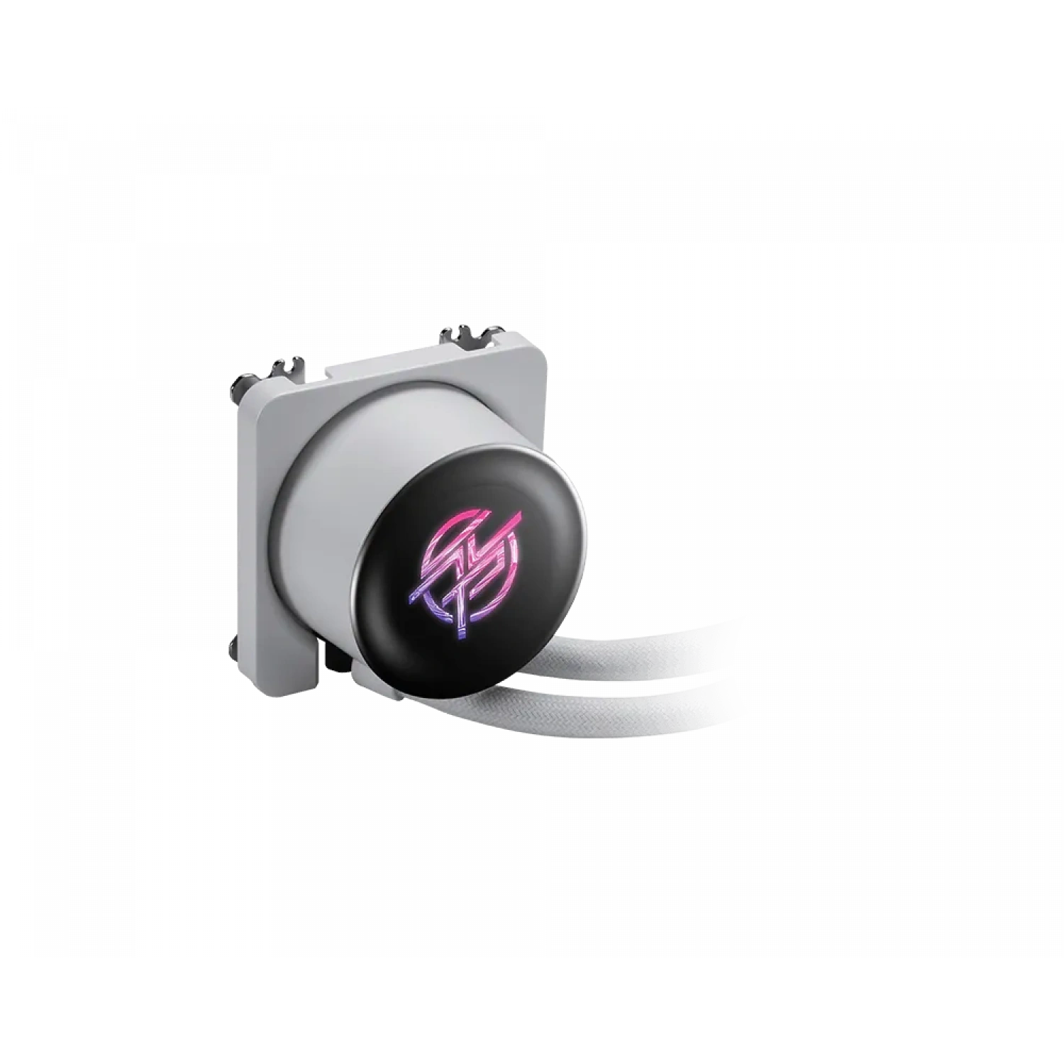 MPG CORELIQUID P13 360 BEYAZ SIVI SOGUTMA