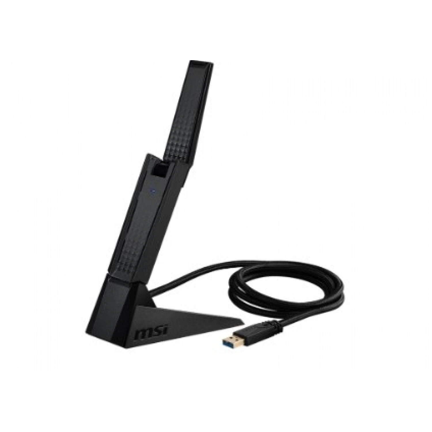 MSI AXE5400 Wifi USB ADAPTOR