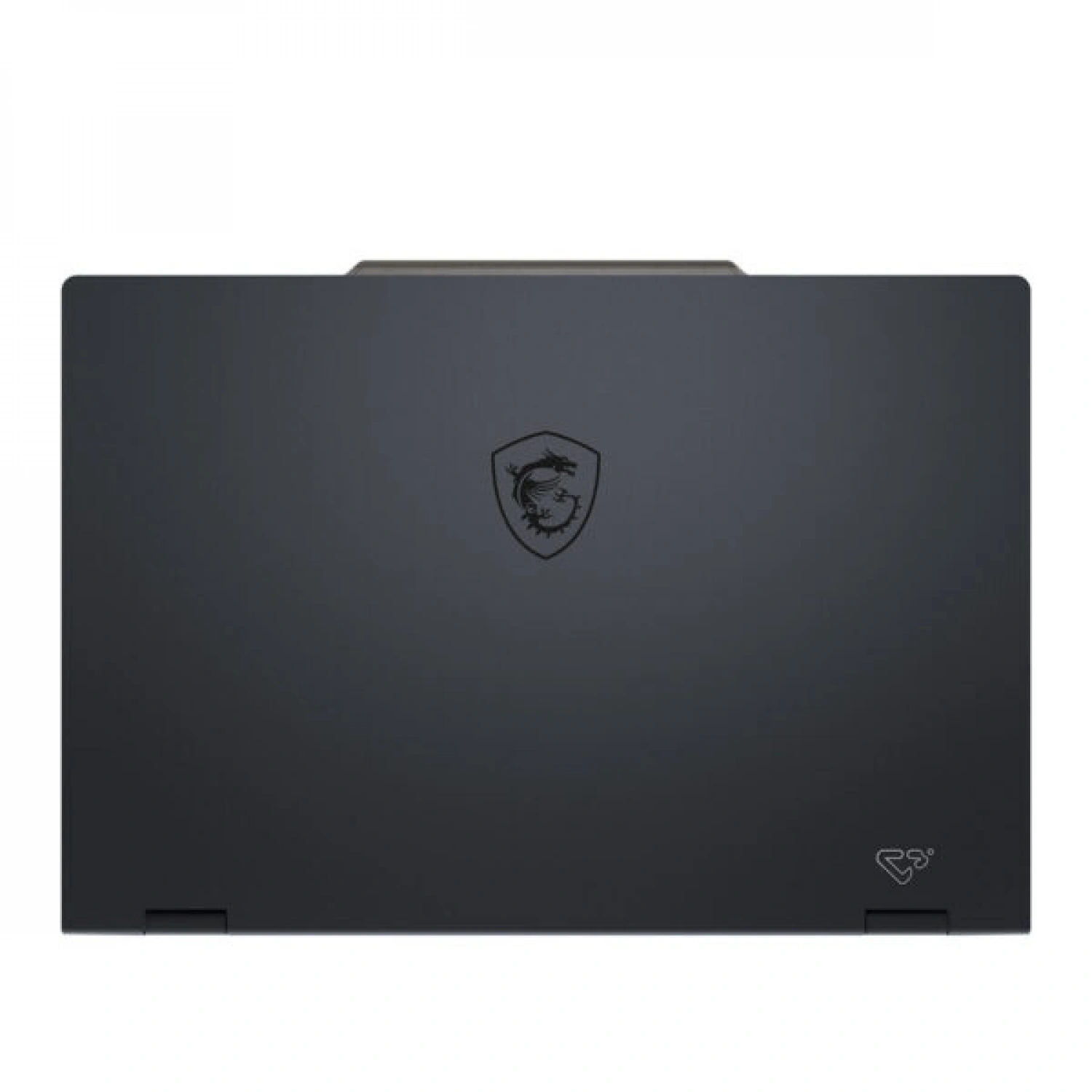 MSI CYBORG 15 B13WGKG-847XTR INTEL CORE I7-13620H