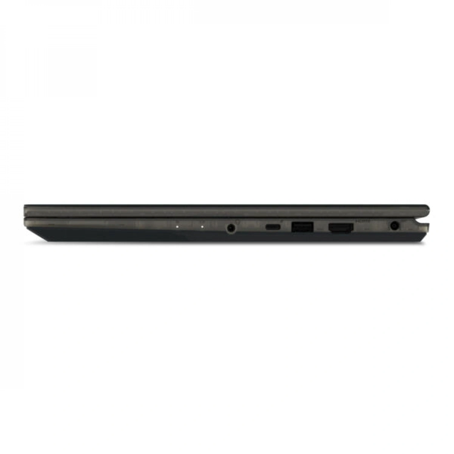 MSI CYBORG 15 B13WGKG-847XTR INTEL CORE I7-13620H