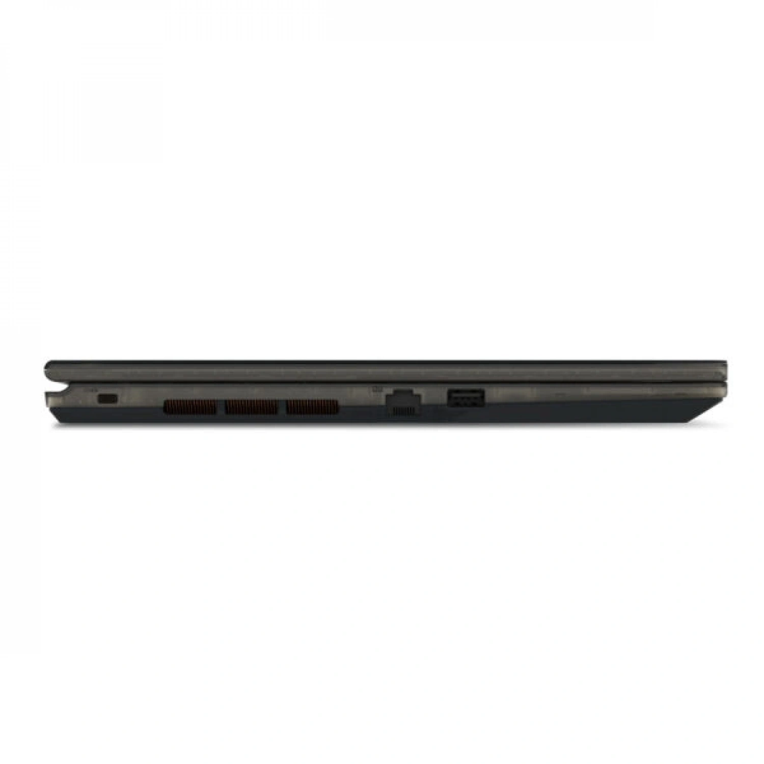 MSI CYBORG 15 B13WGKG-847XTR INTEL CORE I7-13620H