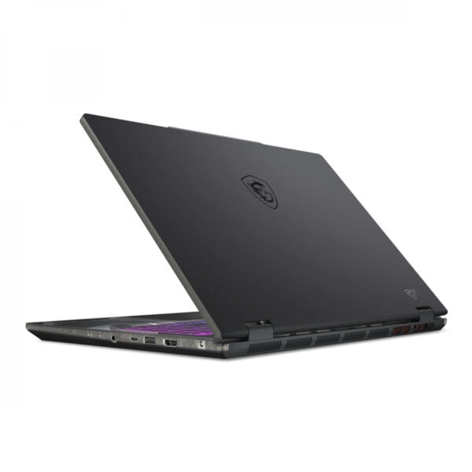 MSI CYBORG 15 B13WGKG-847XTR INTEL CORE I7-13620H