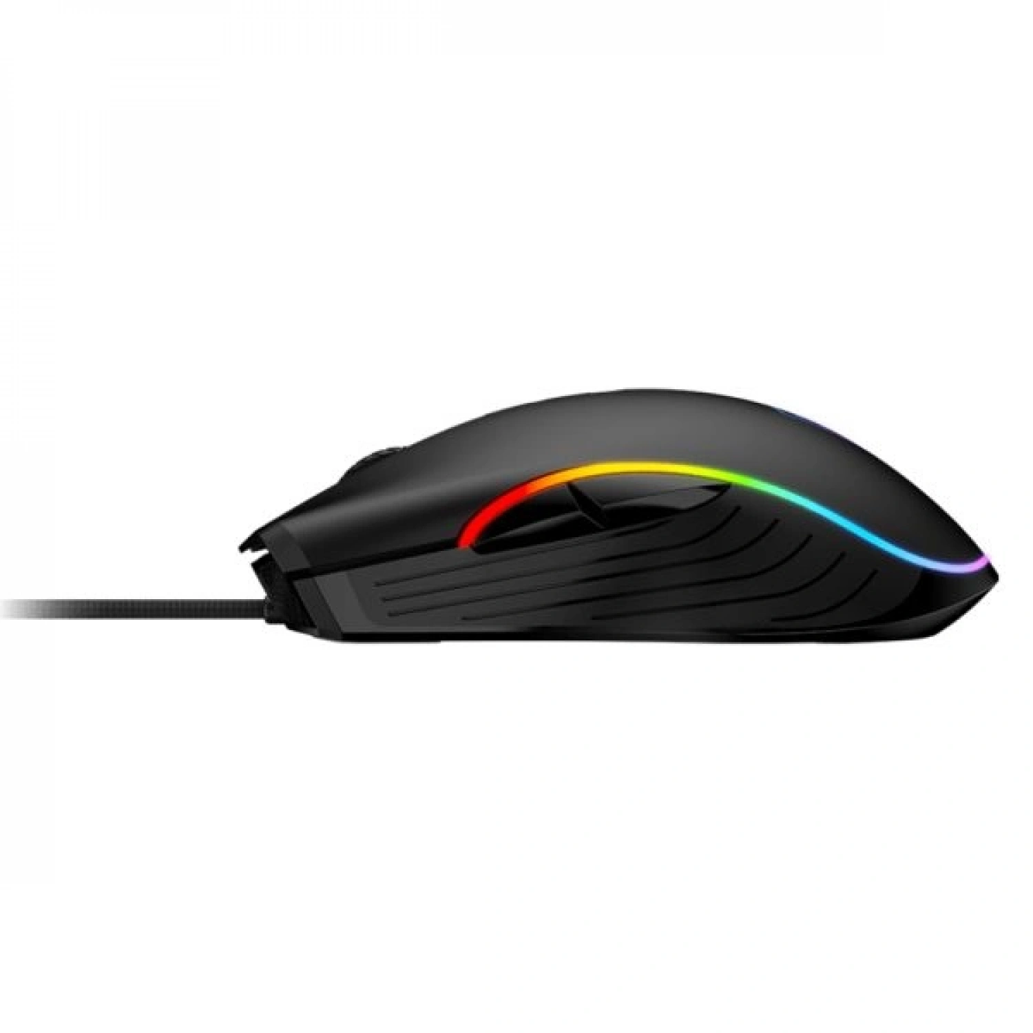 MSI FORGE GM300 GAMING MOUSE
