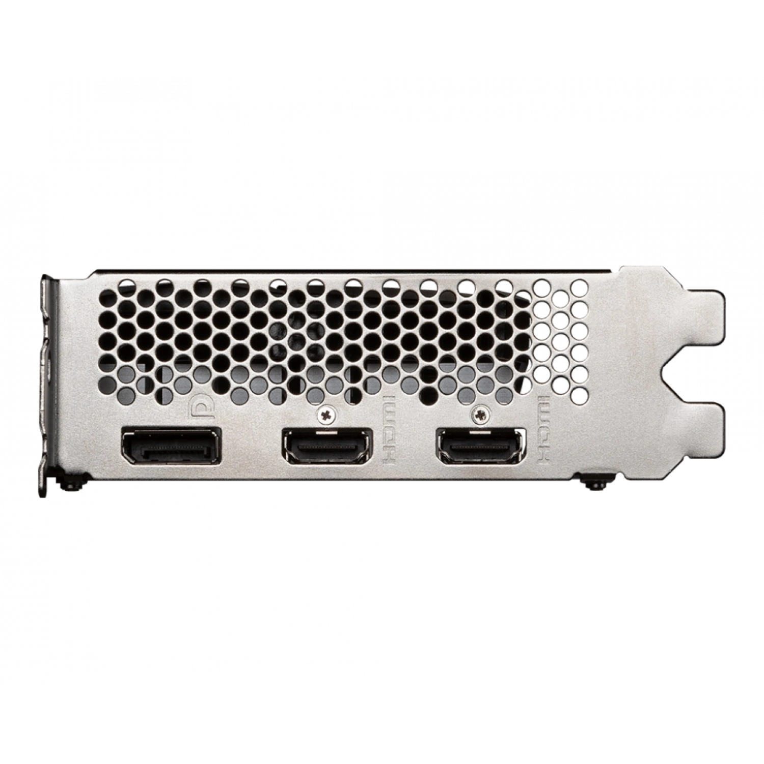 MSI GEFORCE RTX 3050 VENTUS 2X E 6G OC 6GB GD6 96B