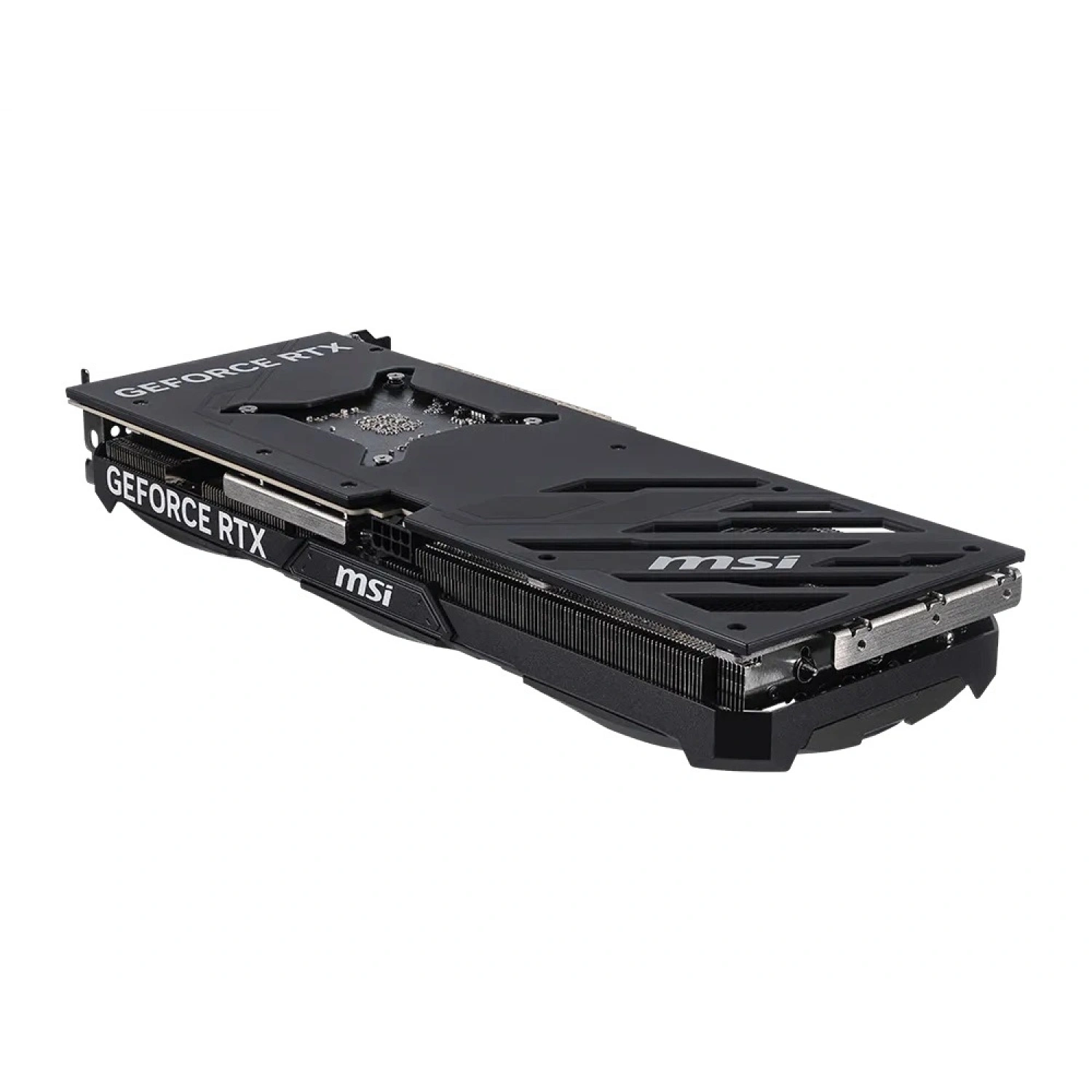 MSI GEFORCE RTX 5060 TI 8G SHADOW 3X OC CLASSIC