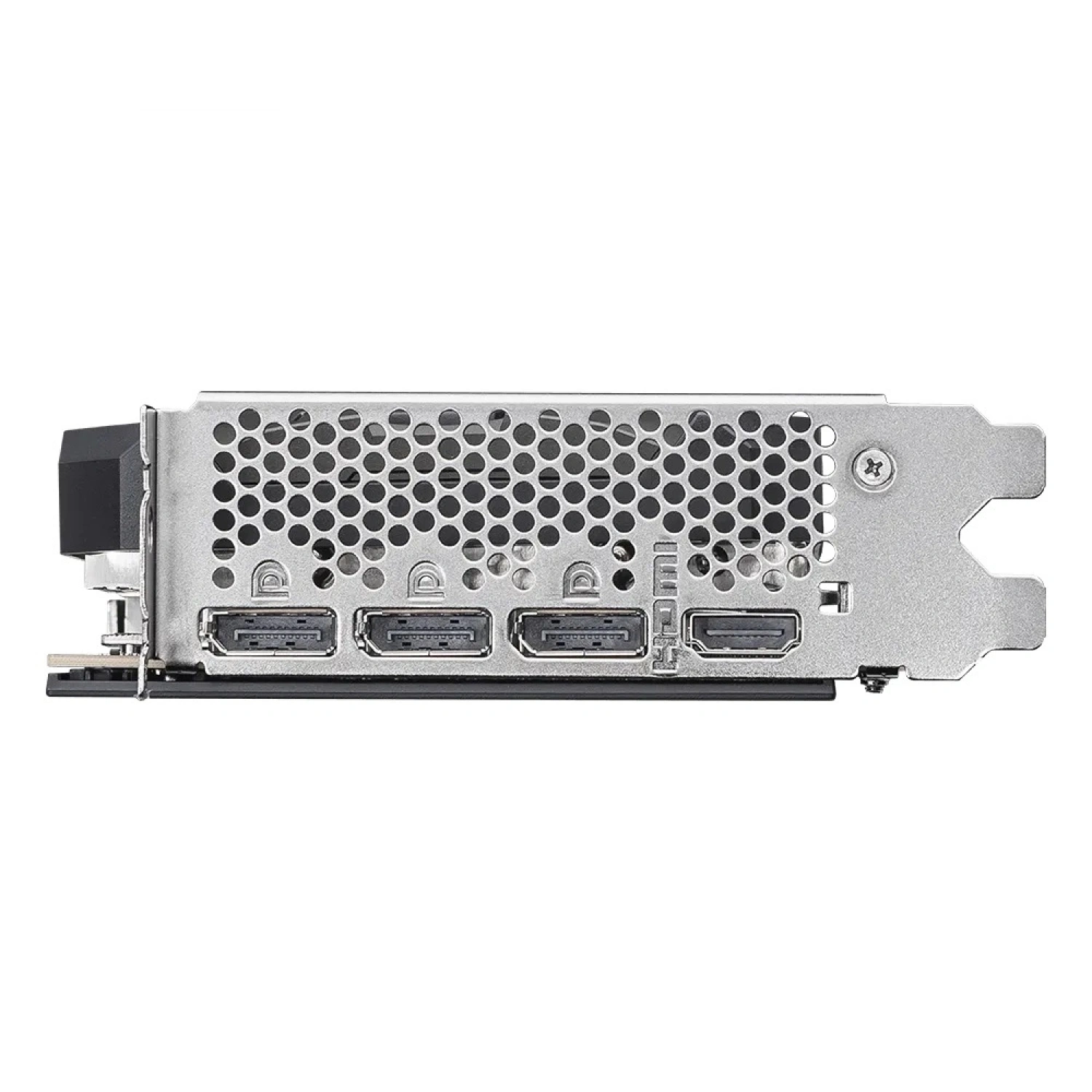 MSI GEFORCE RTX 5060 TI 8G SHADOW 3X OC CLASSIC