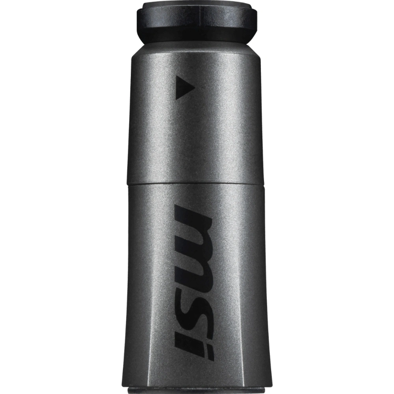 MSI GEFORCE RTX 5070 12G GAMING TRIO OC GDRR7 192B