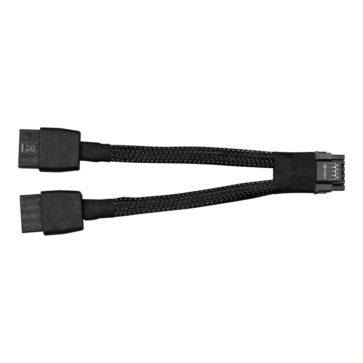 MSI GEFORCE RTX 5070 12G GDDR7 VENTUS 3X OC