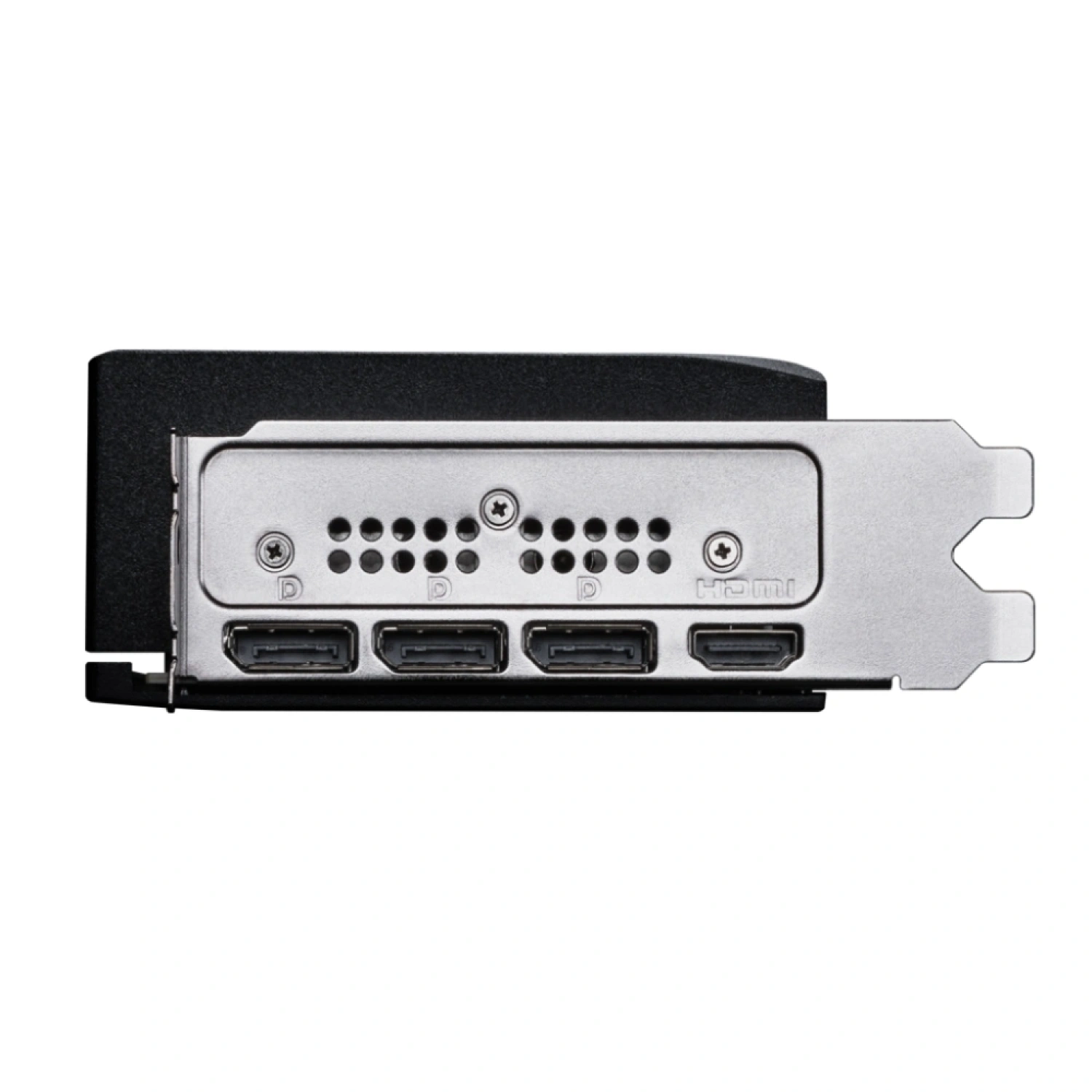 MSI GEFORCE RTX 5080 16G SHADOW 3X OC VGA