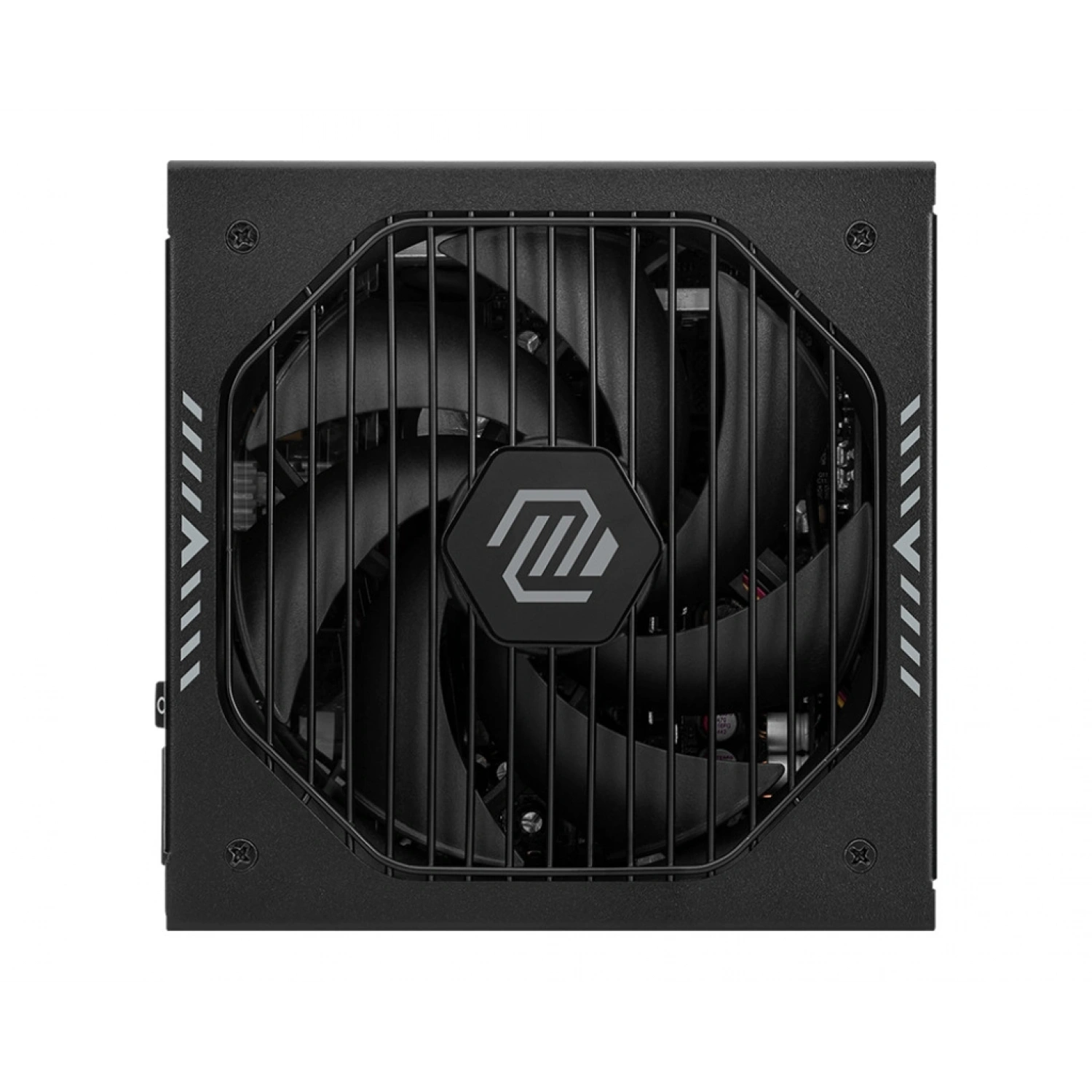 MSI MAG A1000GLS PCIE5 1000W 80+ GOLD POWER SUPPLY