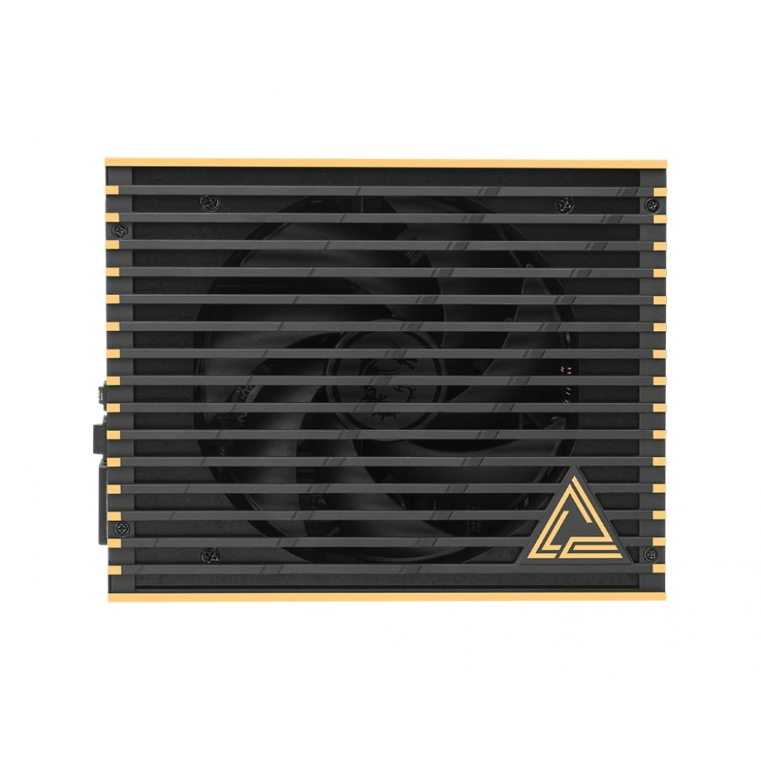 MSI MEG AI1600T PCIE5 1600W80+ TITANIUM FULMODULAR